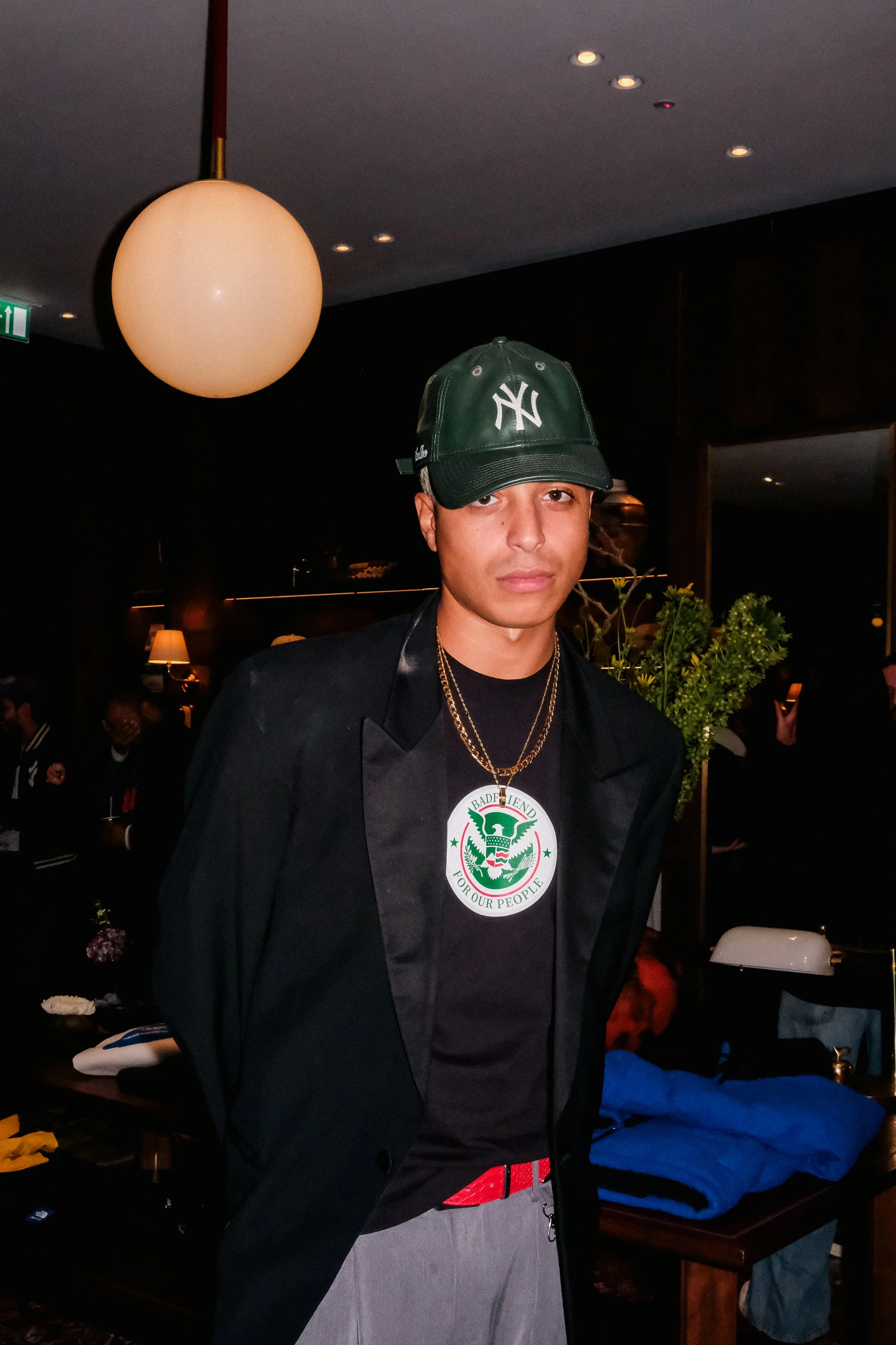 ald&tnf.london.samdavies.-05.jpg