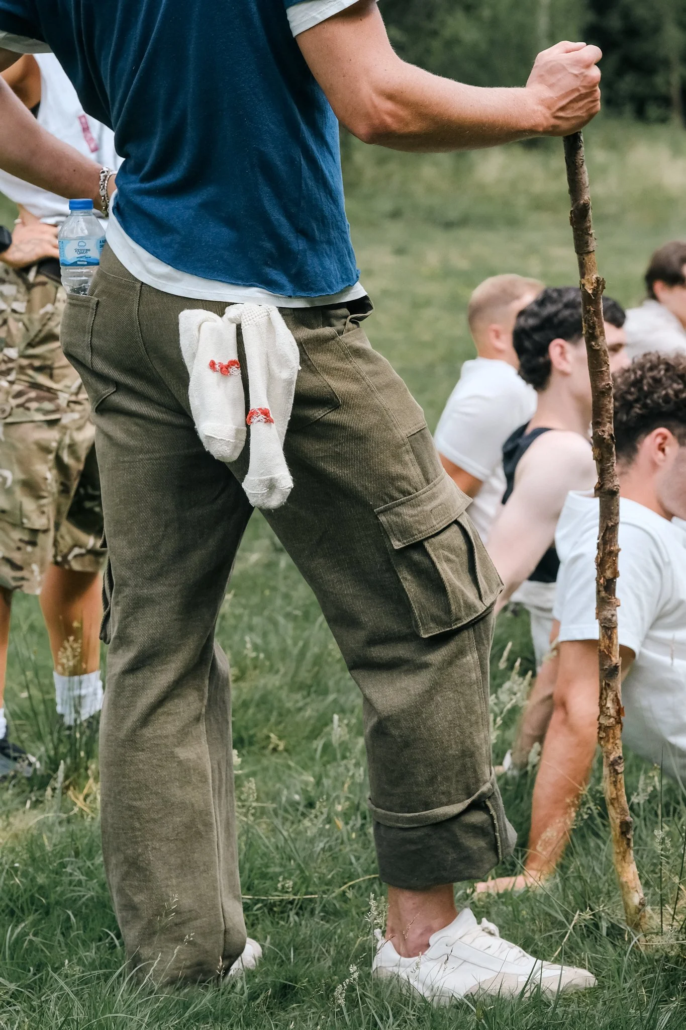 HW_Crew_Hike_@samdaviiess-149.jpg