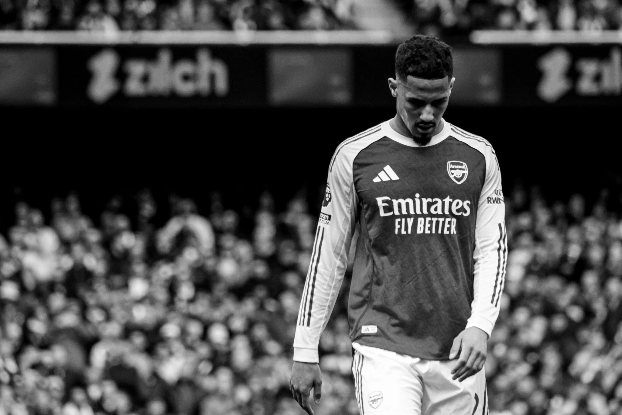 @samdaviiess_arsenal(h)_-068.jpg