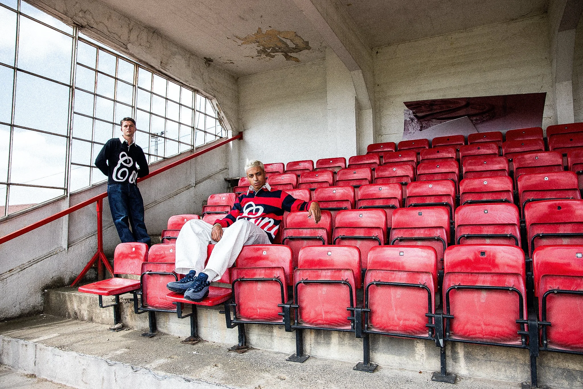 concrete.rugb.polo.@samdaviiess-112.jpg