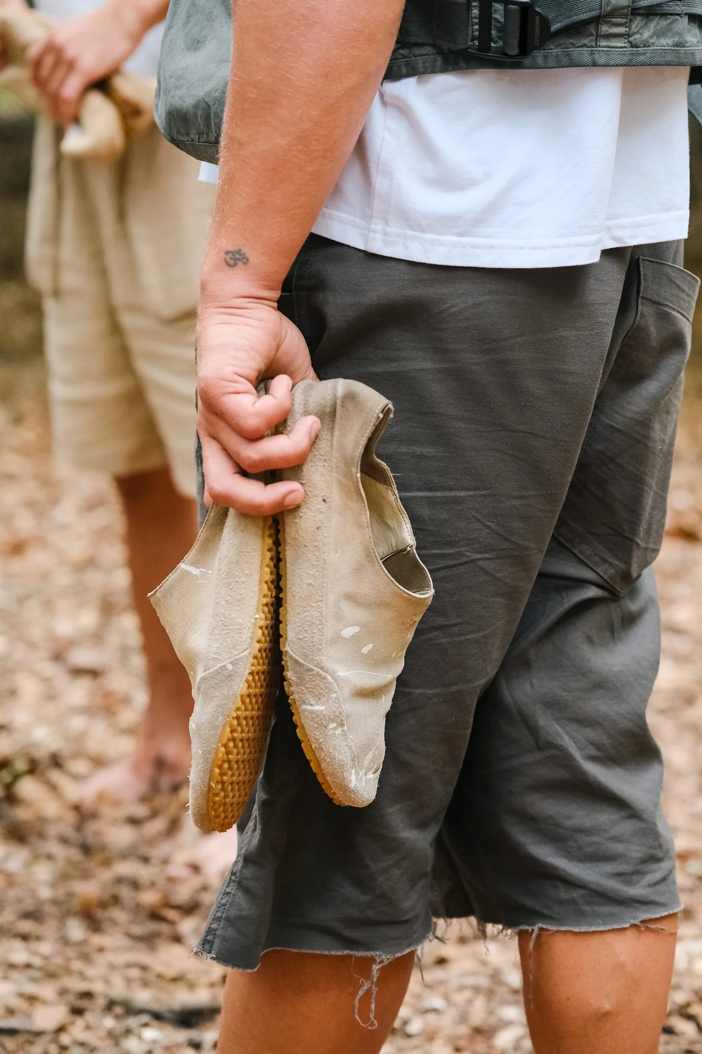 HW_Crew_Hike_@samdaviiess-116.jpg