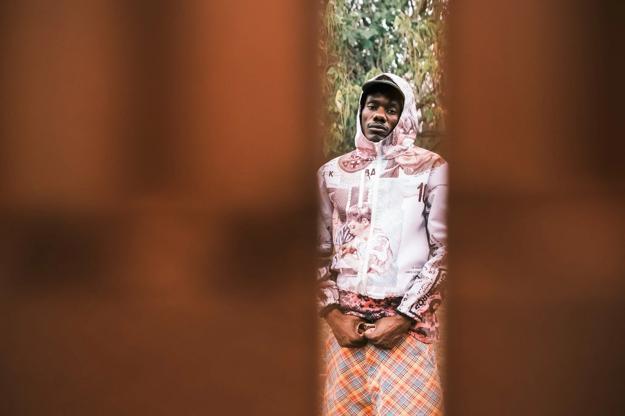 casawi_gogo_@samdaviiess-041.jpg