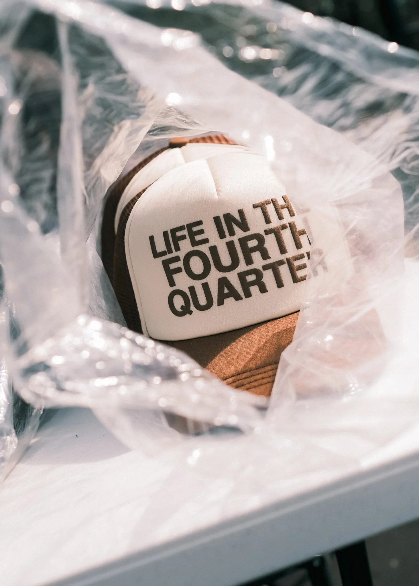 lifeinthe4th-10.jpg