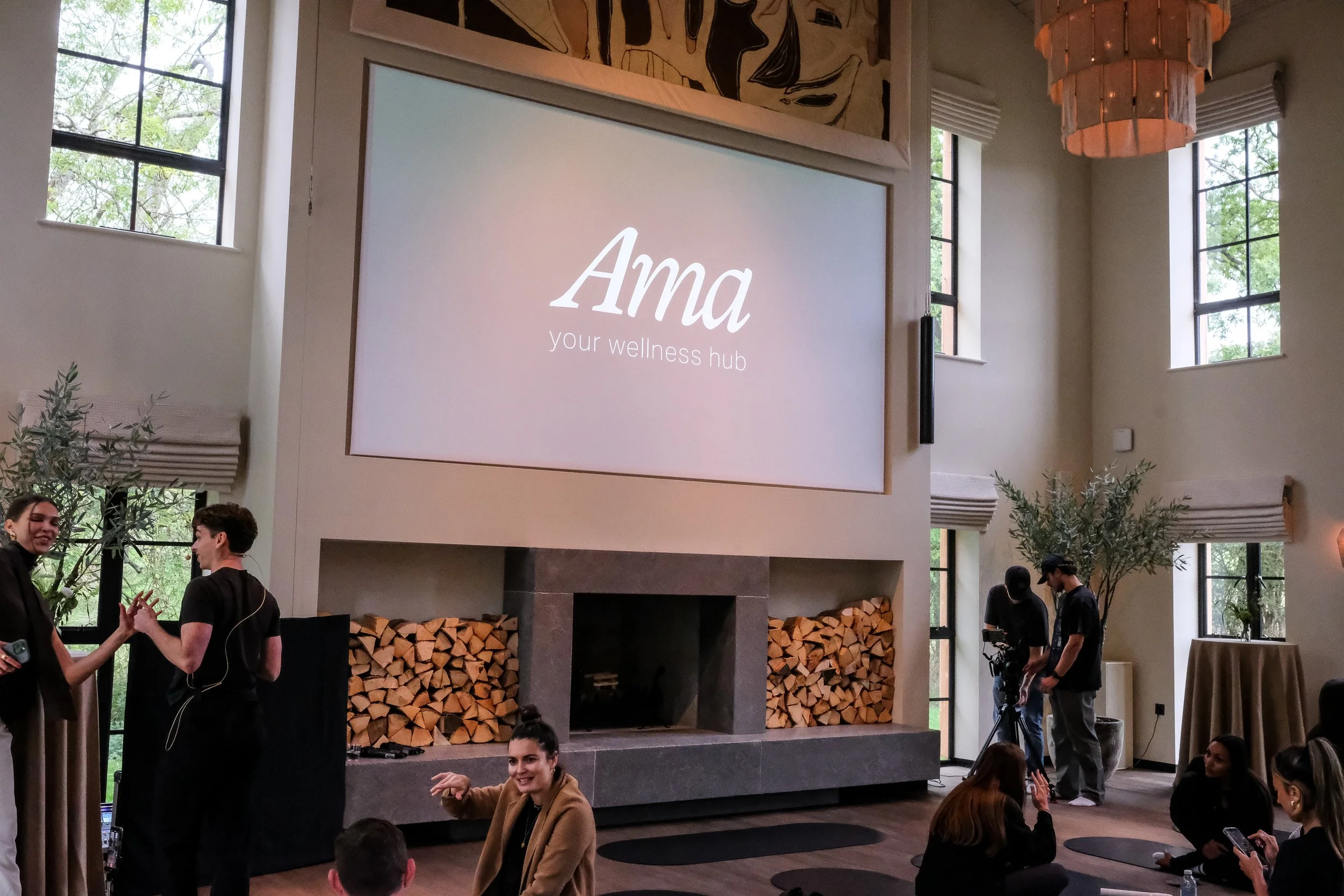 ama.launch.estelle.@samdaviiess-076.jpg
