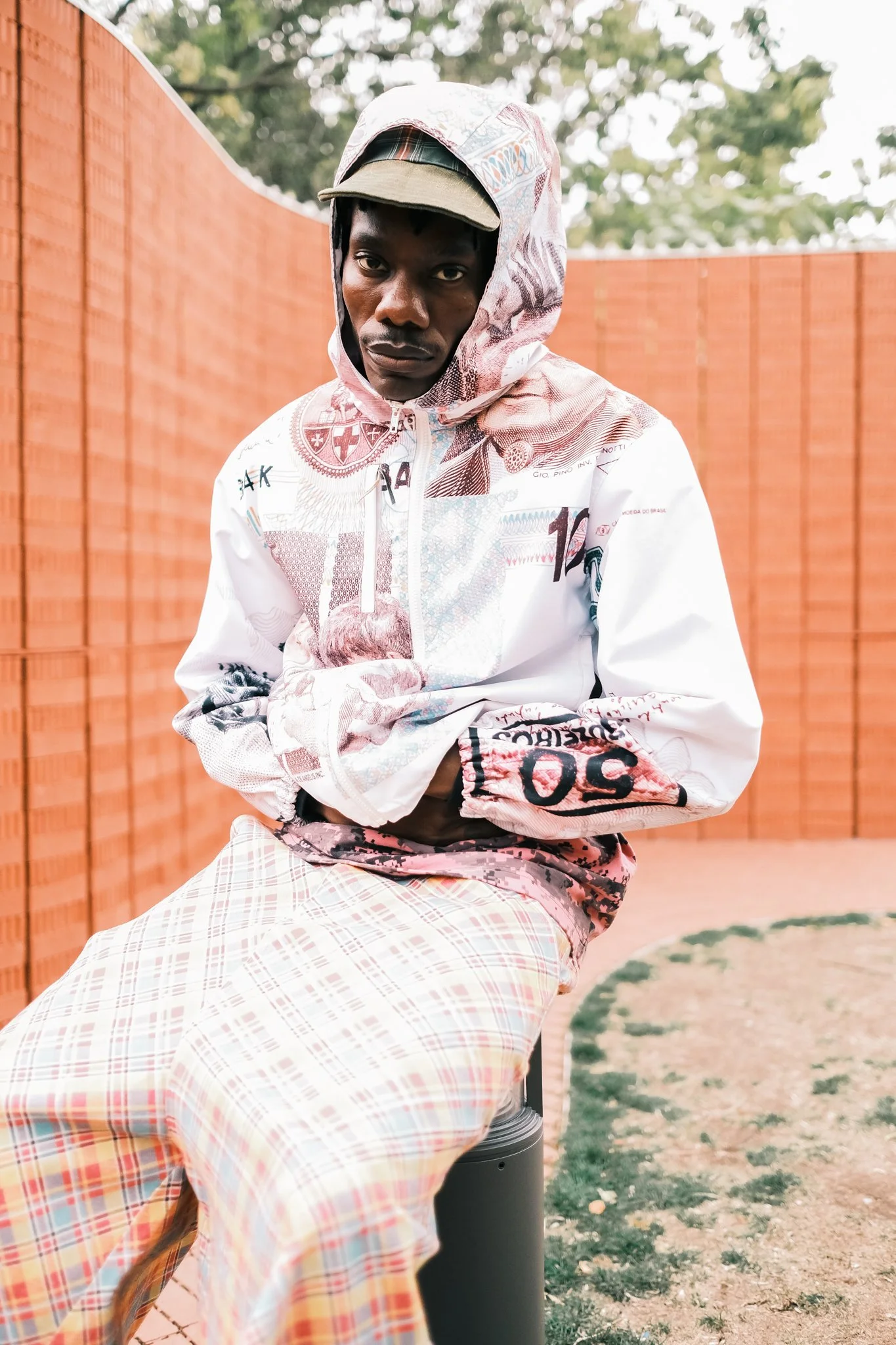casawi_gogo_@samdaviiess-039.jpg