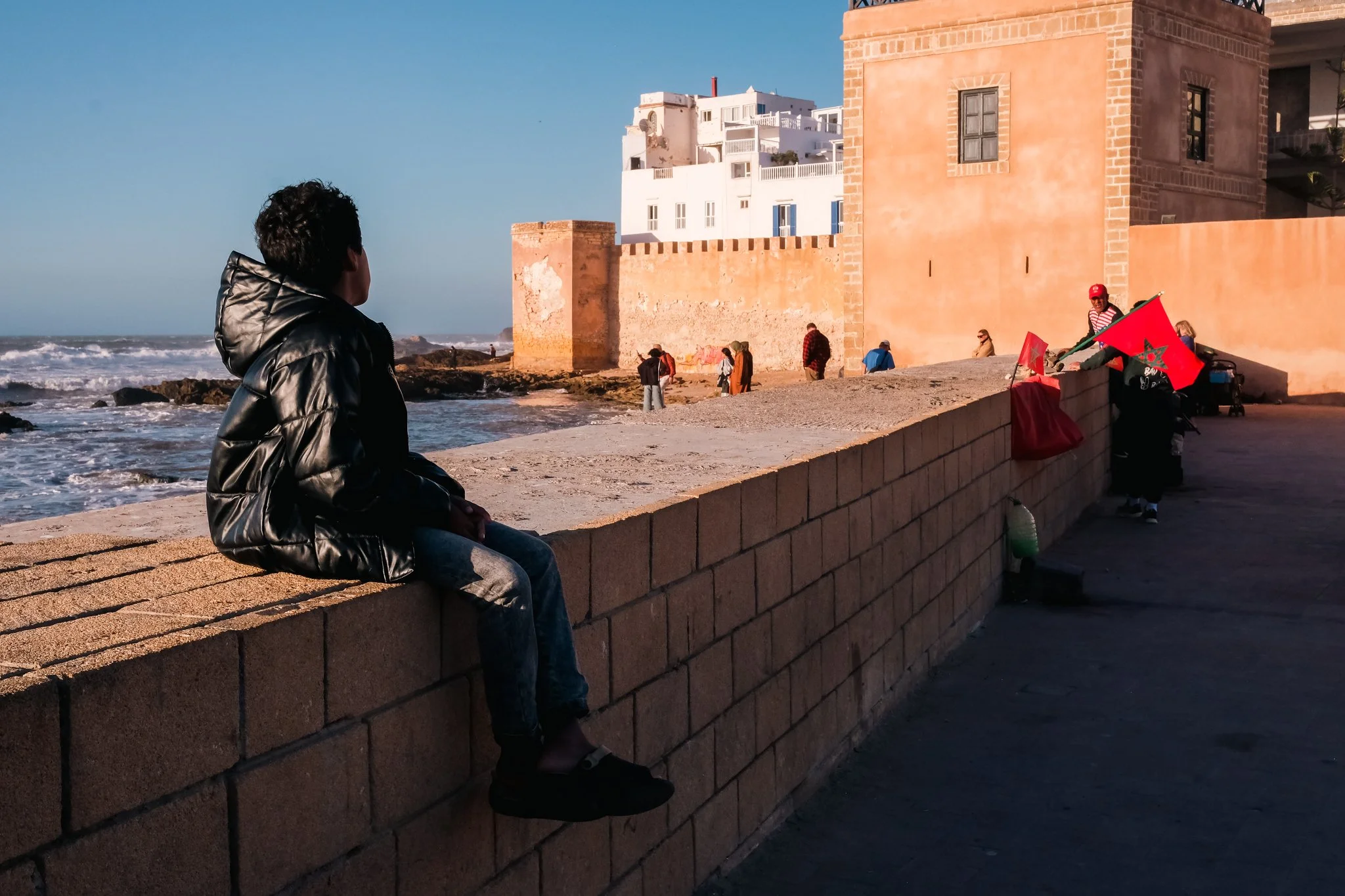 morocco.2025.@samdaviiess-131.jpg