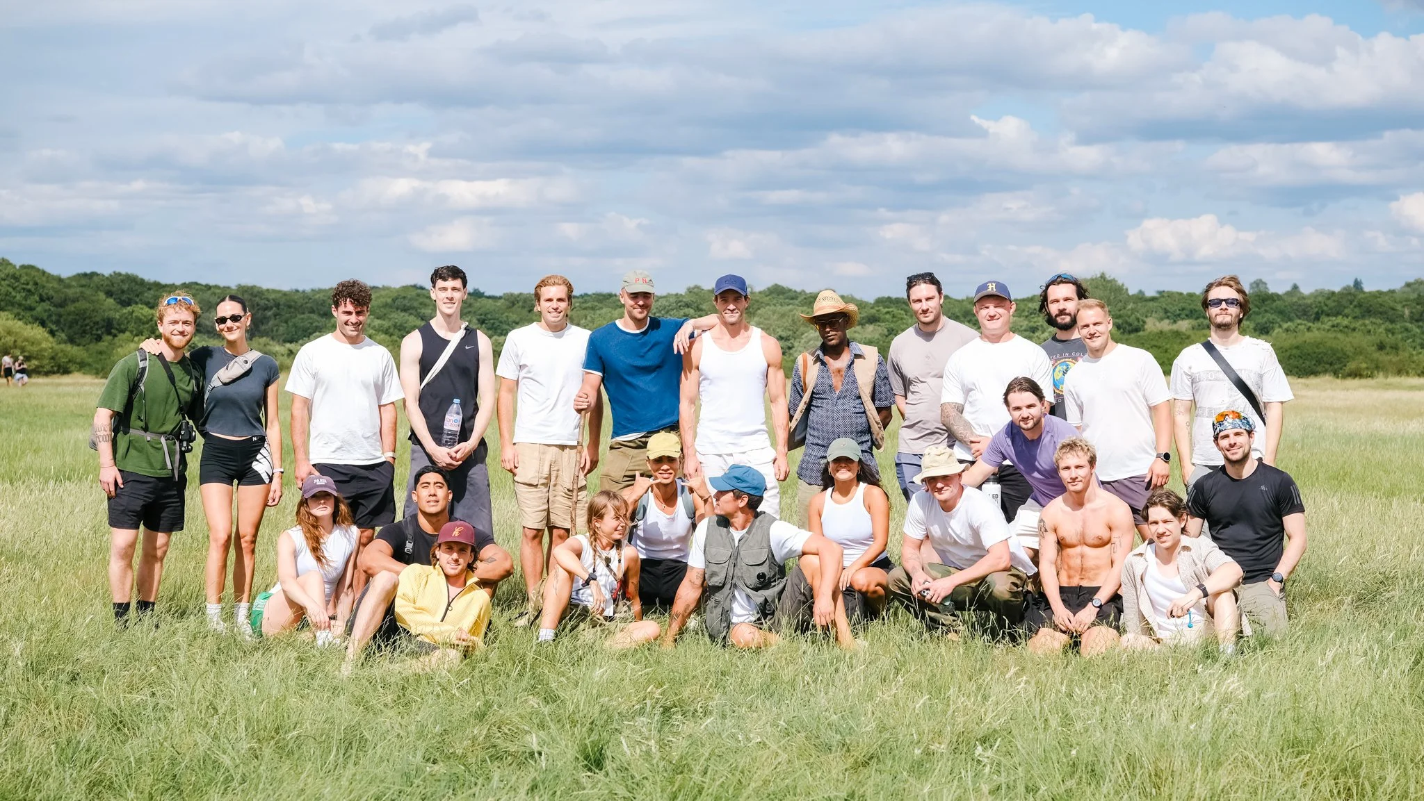 HW_Crew_Hike_@samdaviiess-163.jpg