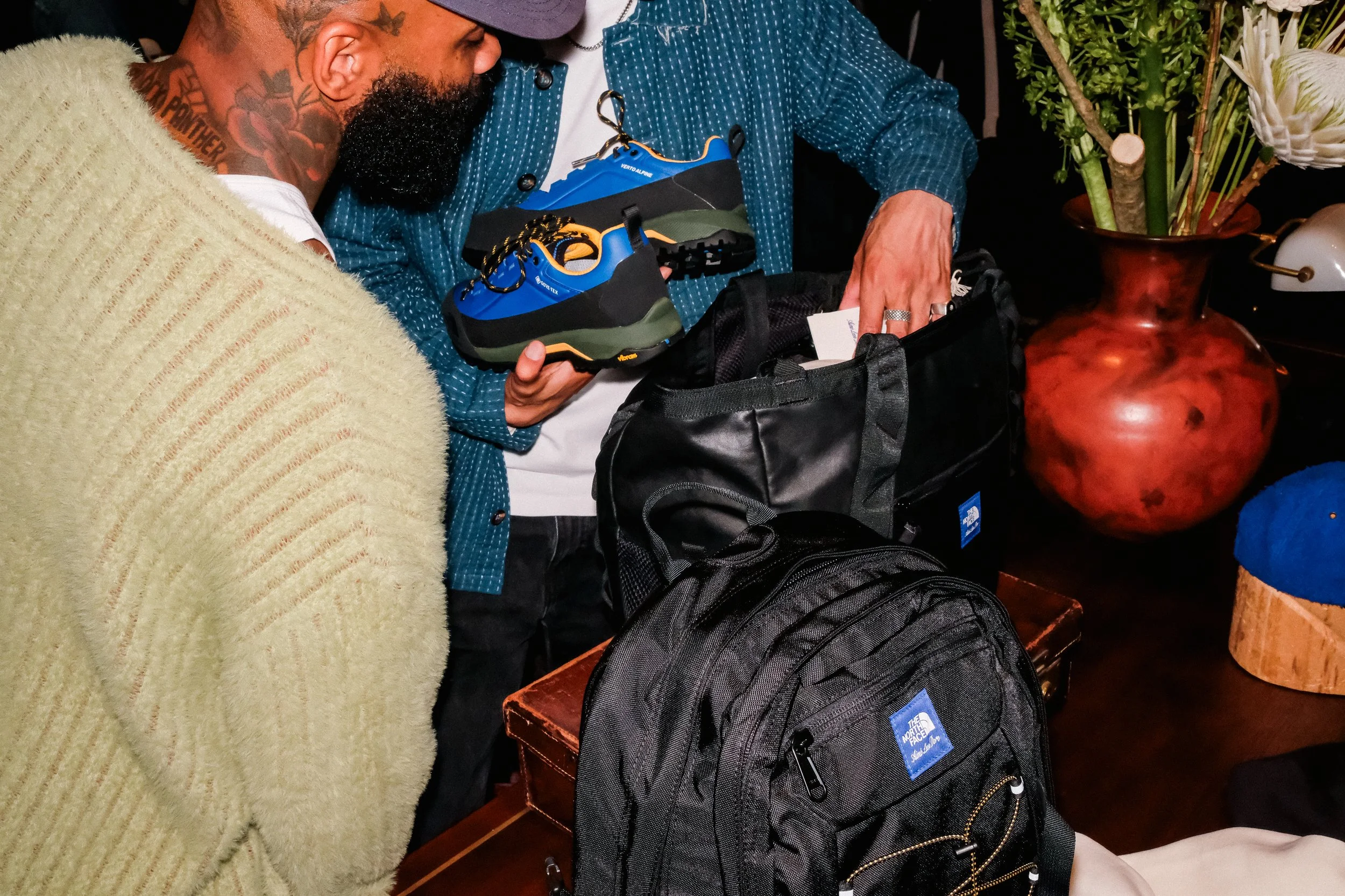 ald&tnf.london.samdavies.-08.jpg