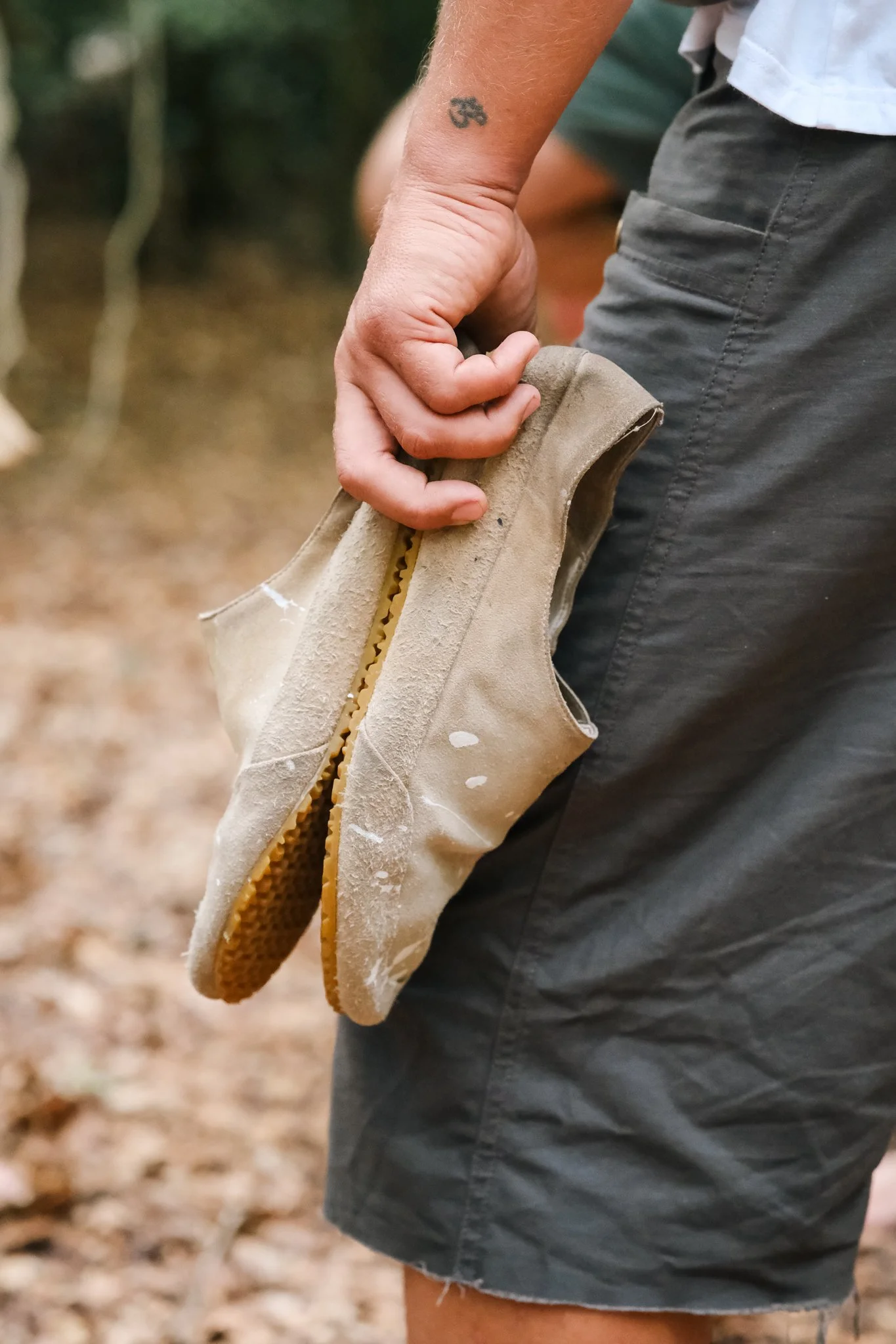 HW_Crew_Hike_@samdaviiess-119.jpg