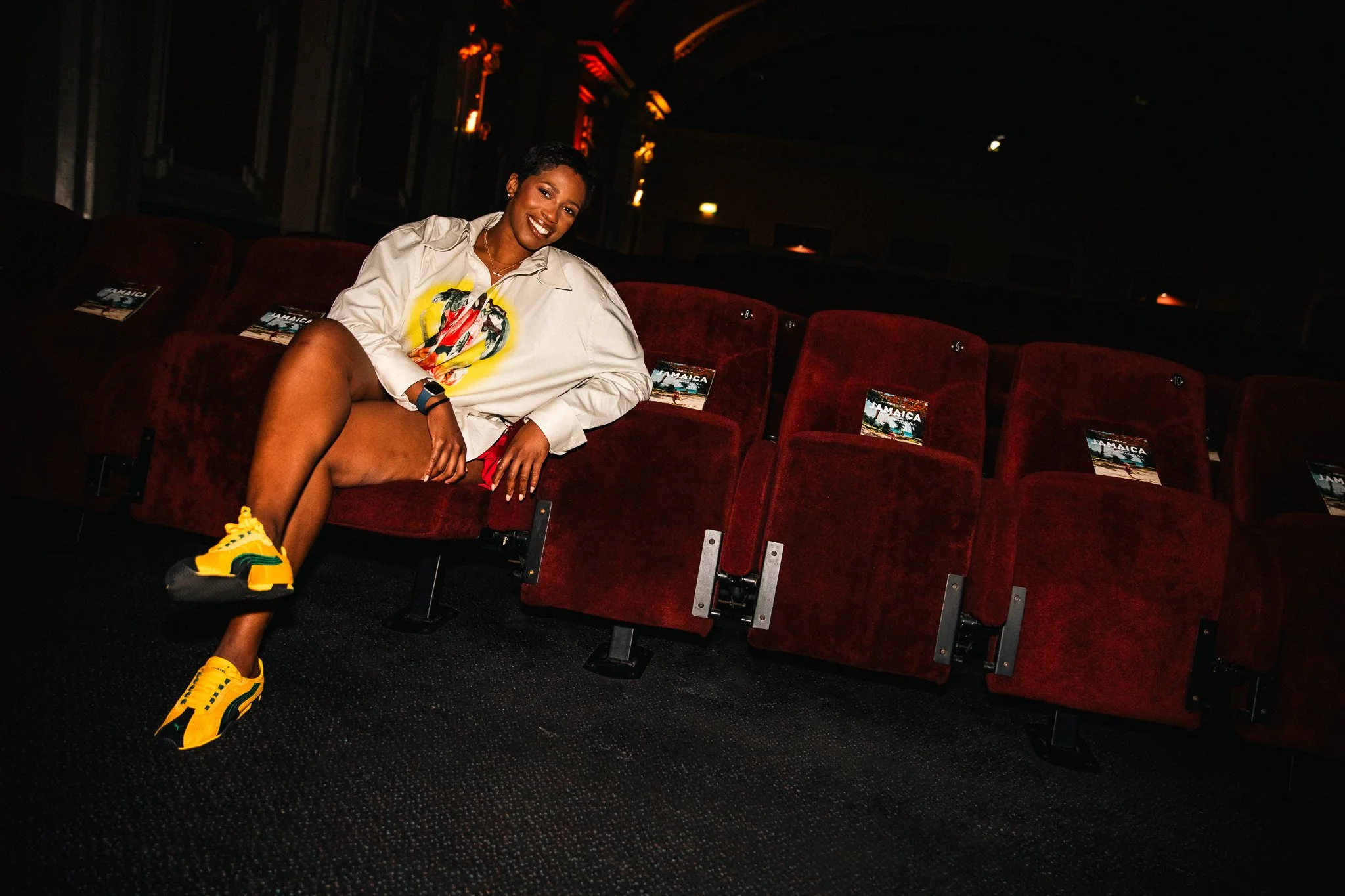 puma.bianca.saunders-19.jpg