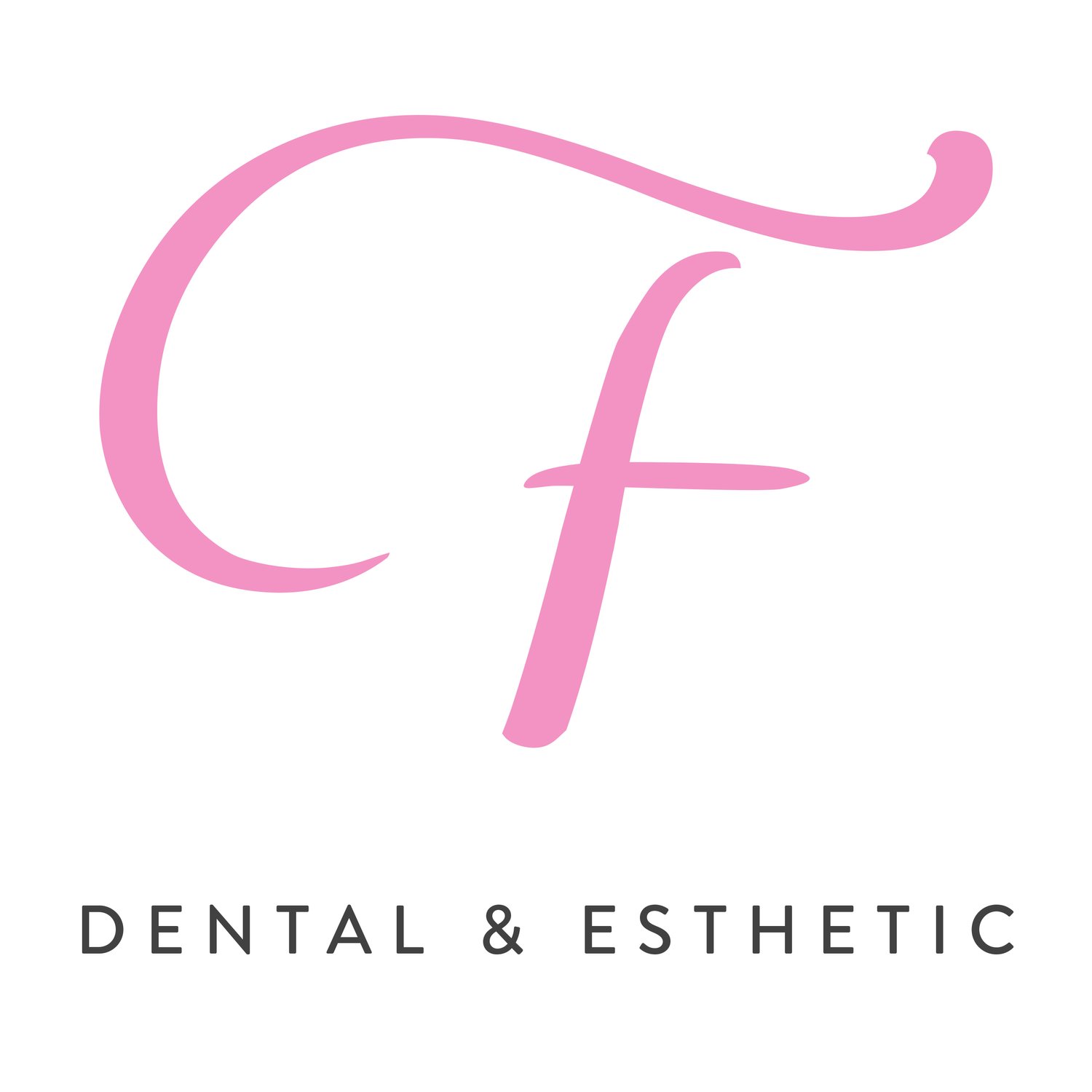 F dental and esthetic