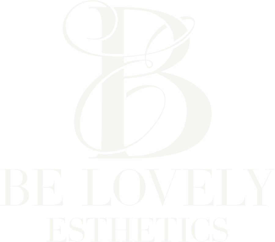 Be Lovely