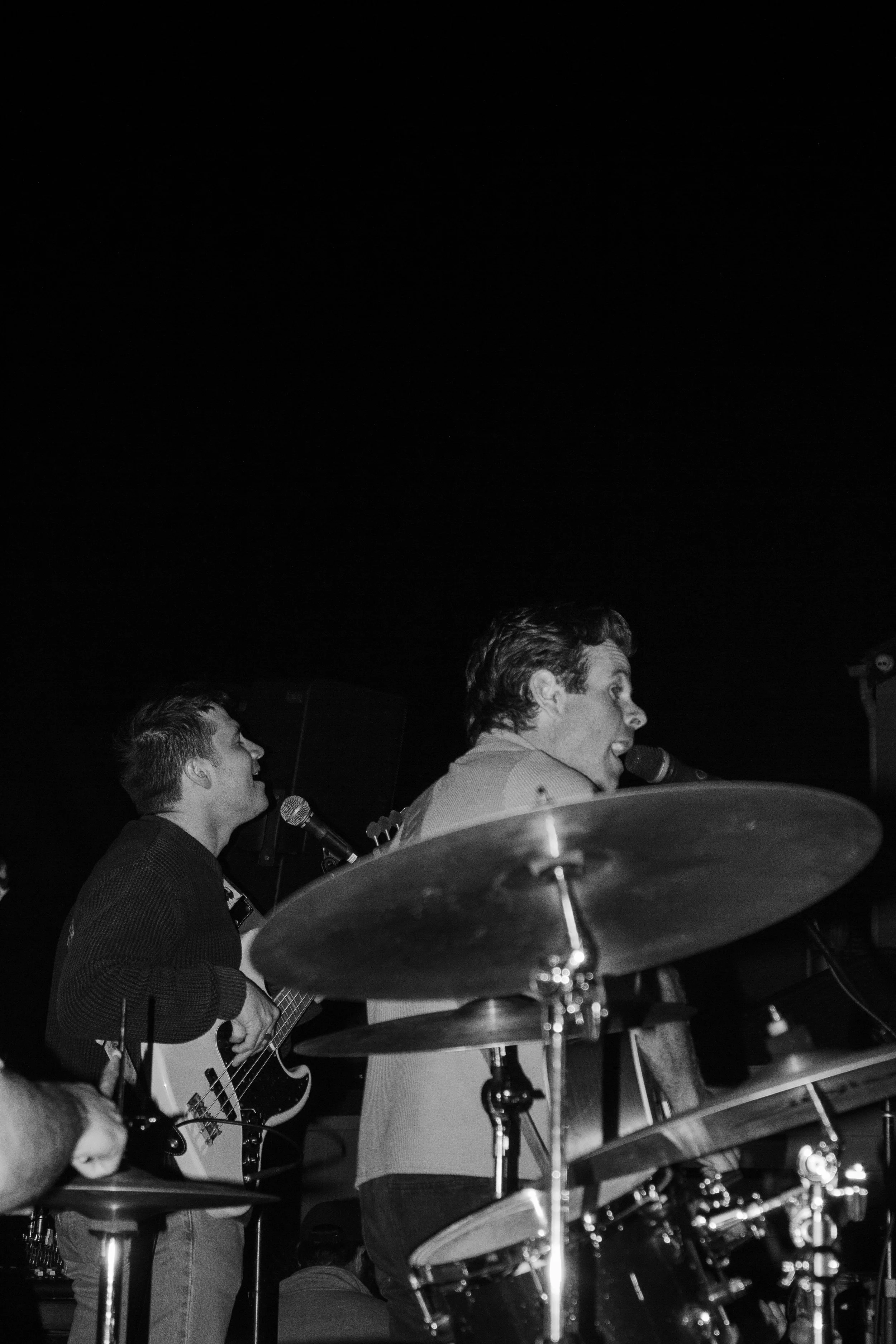 CALLI_MILLD_26 (118).jpeg