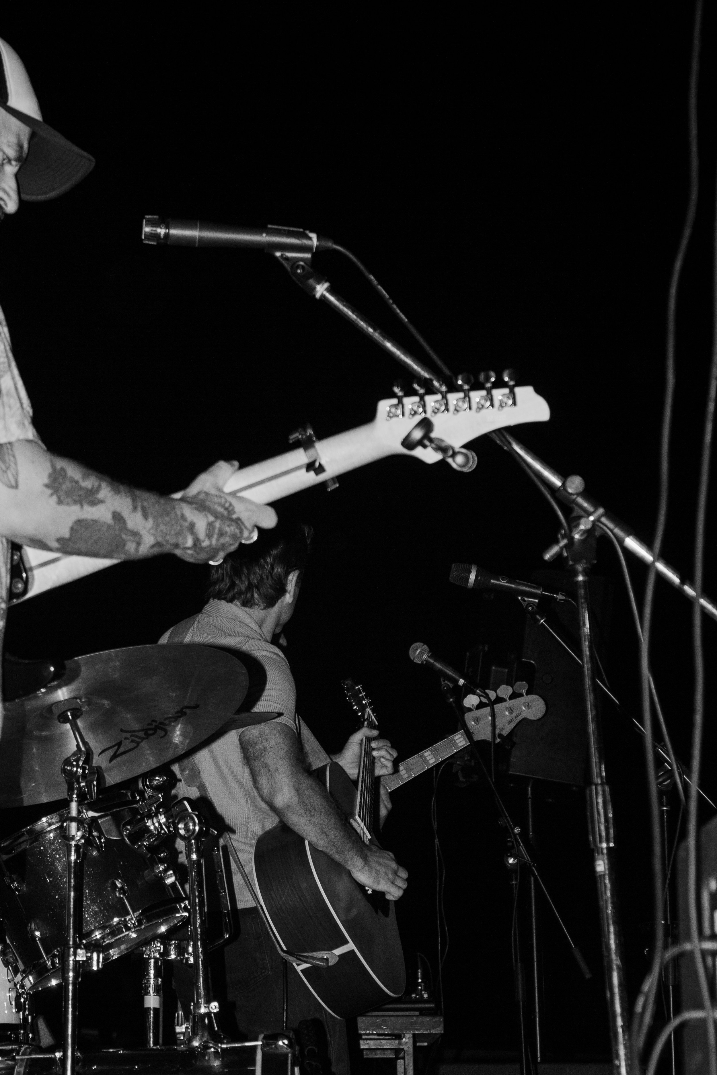 CALLI_MILLD_26 (109).jpeg