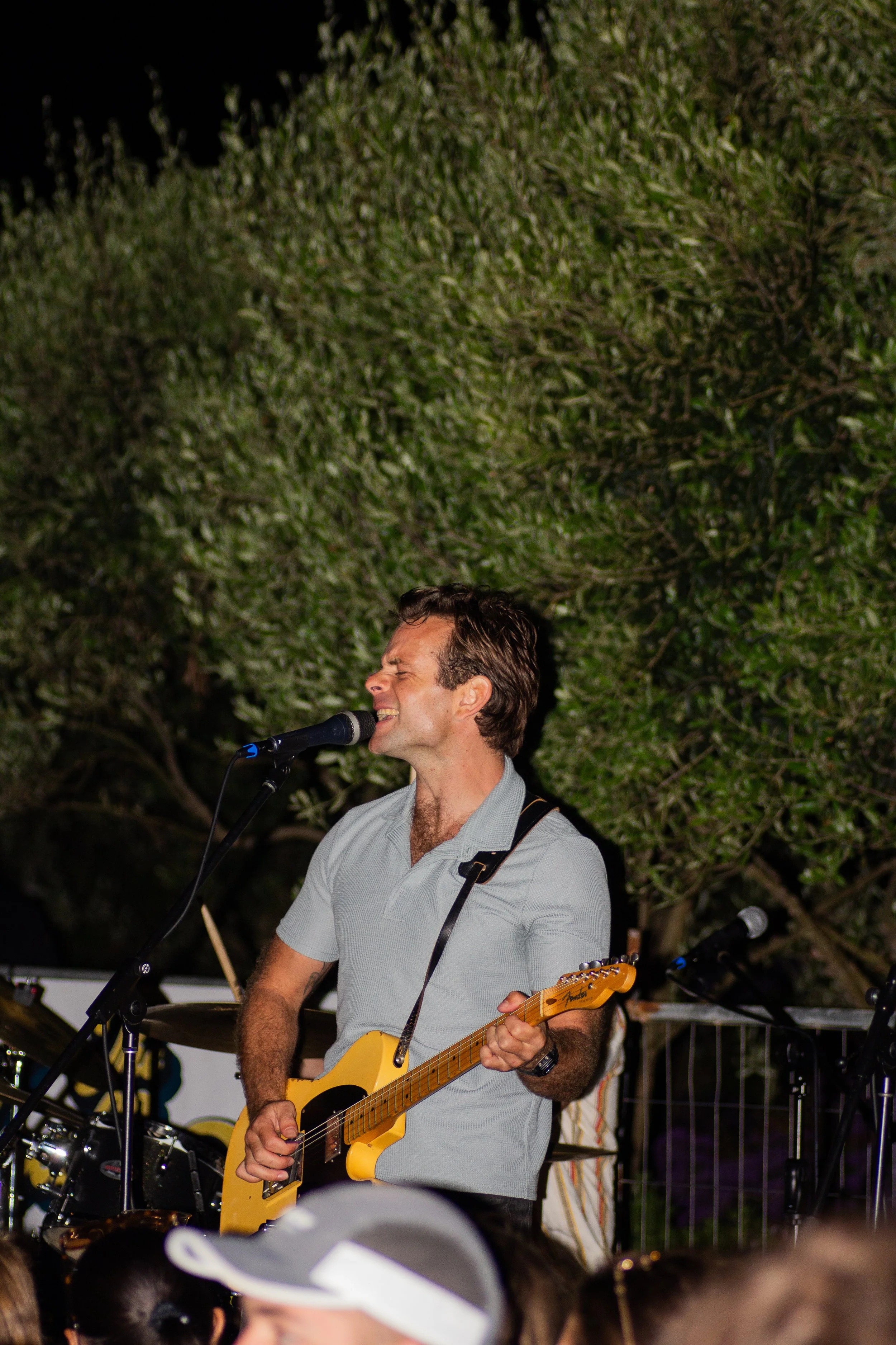 CALLI_MILLD_26 (88).jpeg