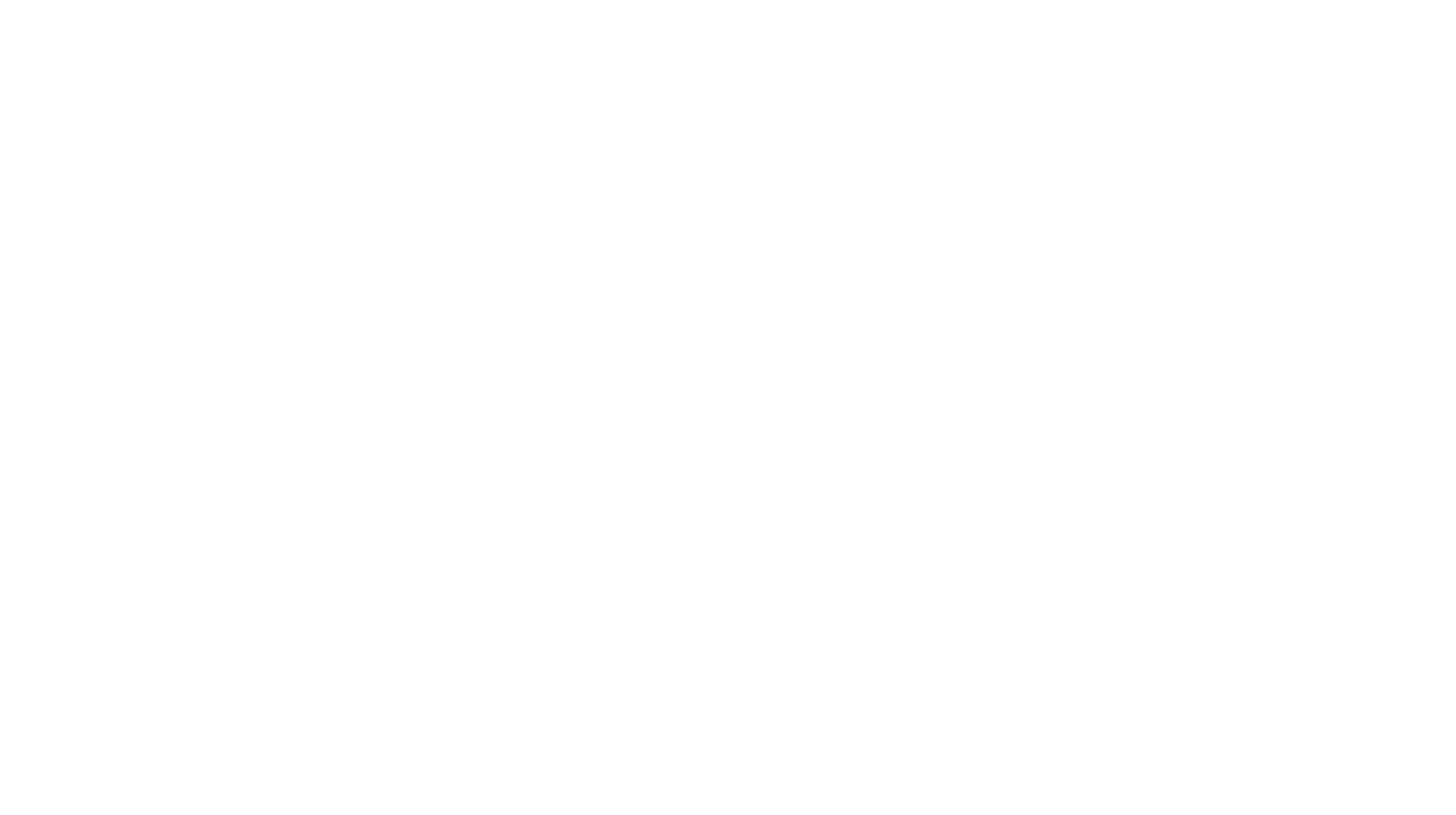 moda-interni-white-logo