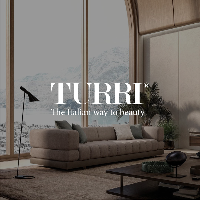 Turri