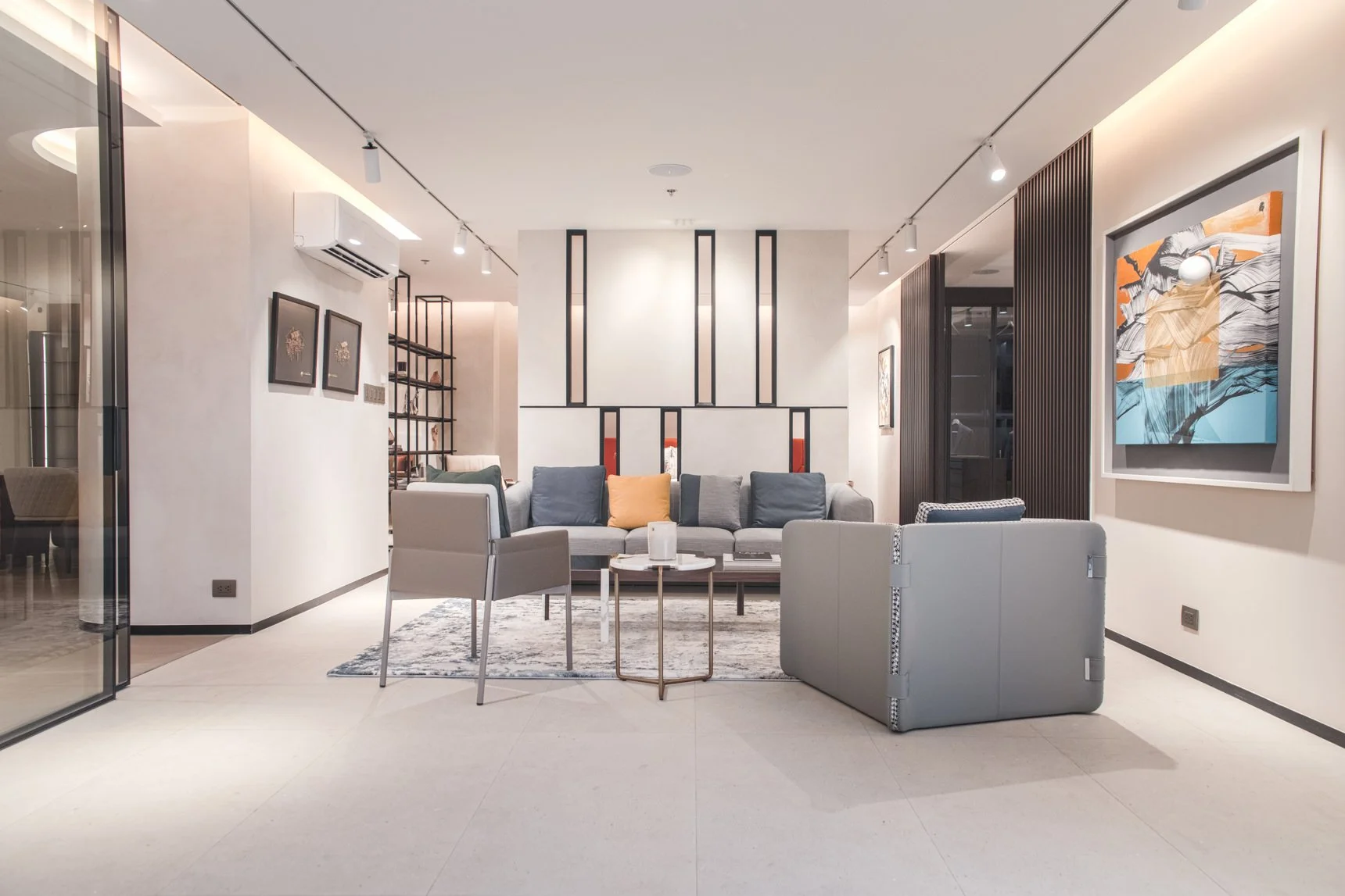 turri-blossom-collection-living-room-manila.jpg