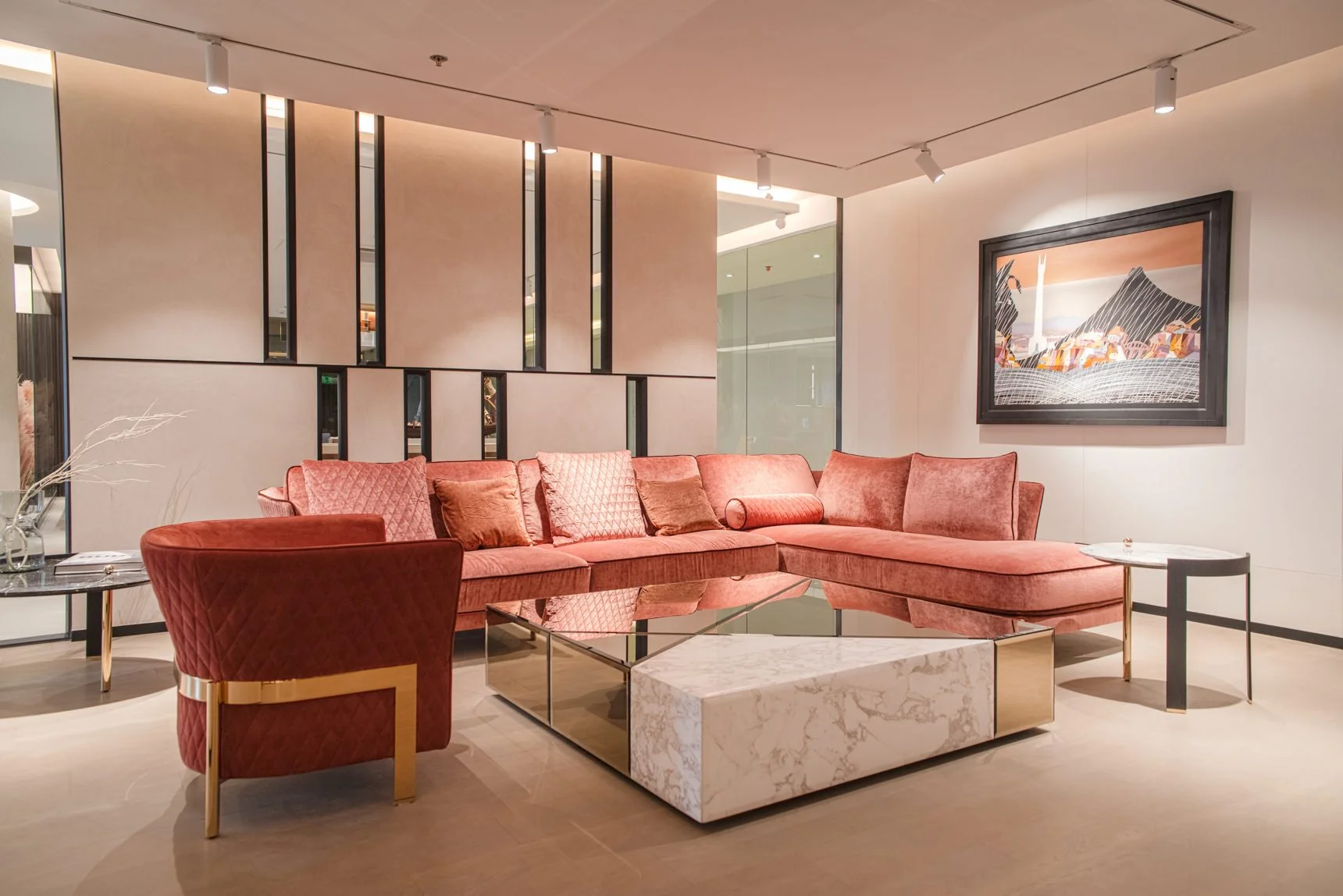 opera-contemporary-furnitures-featuring-cosmo-sofa.jpg