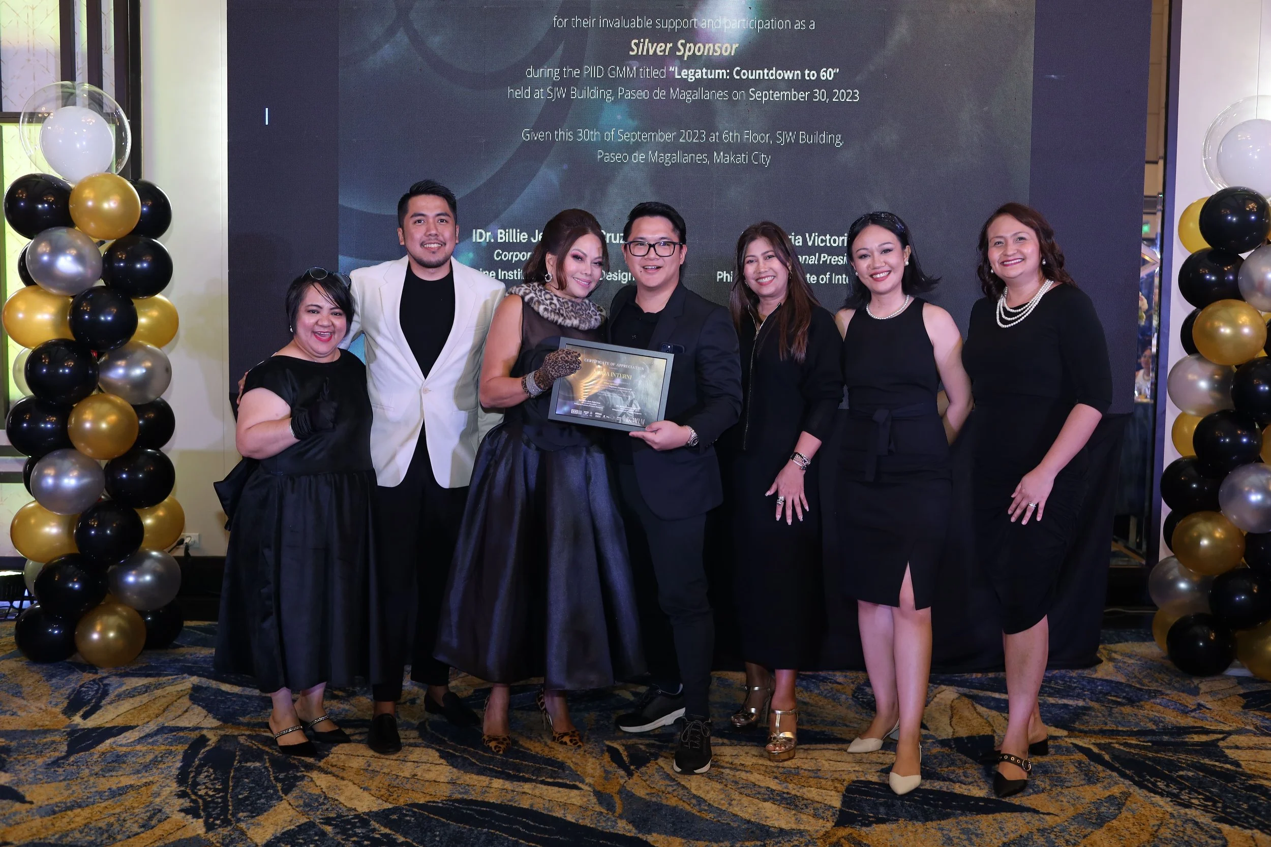piids-59th-anniversary-award-receiving.jpg