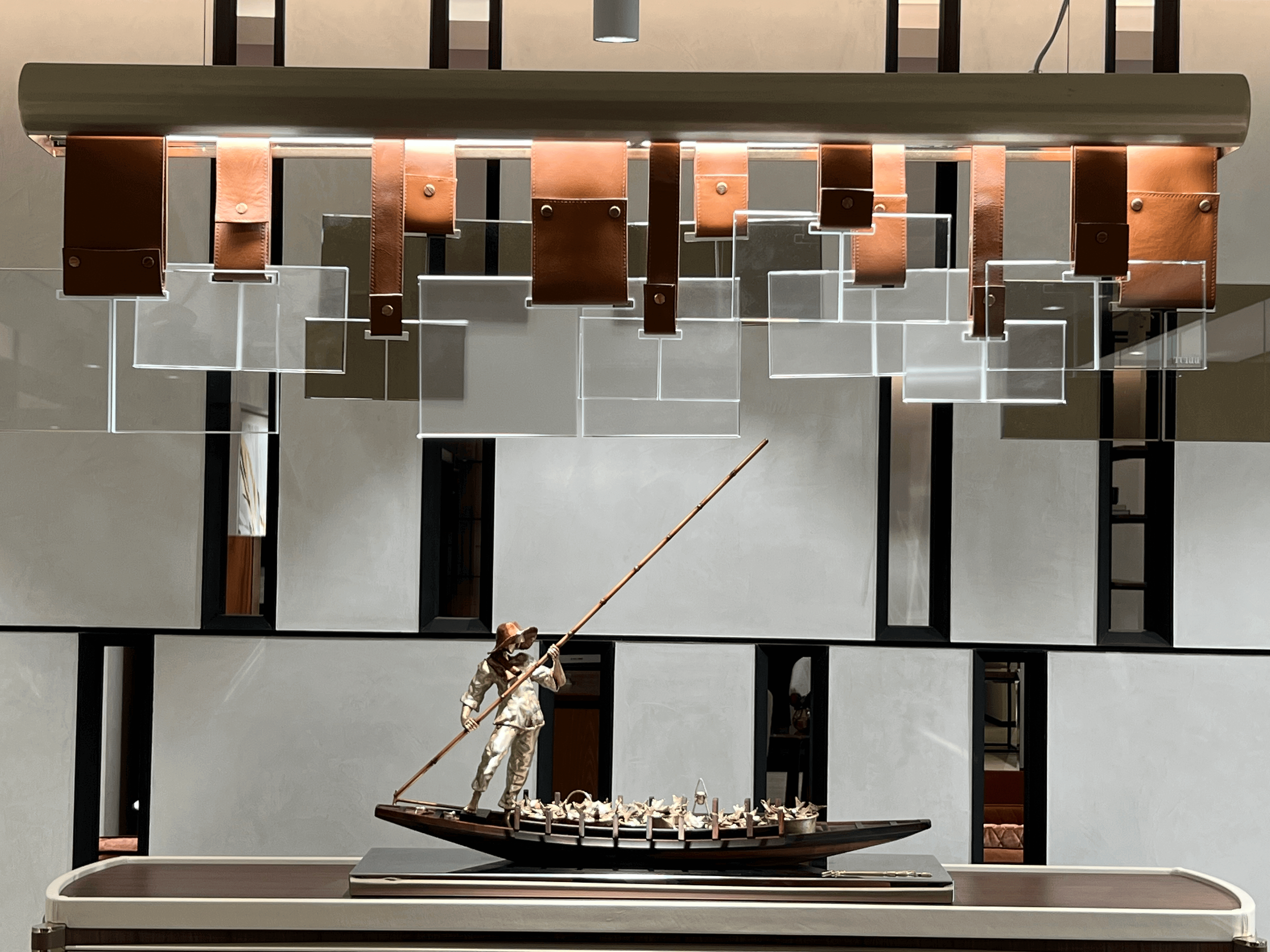 the-abundant-catch-michael-cacnio-sculpture.png