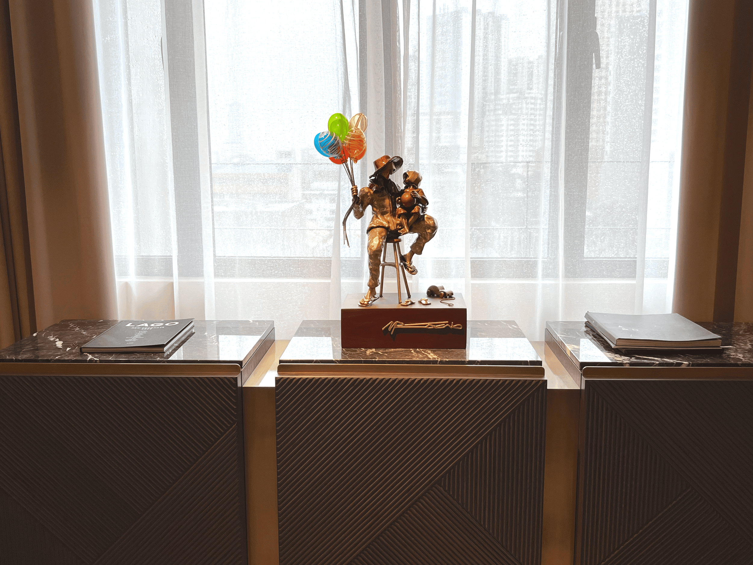 ligaya-ni-bunso-michael-cacnio-sculptures-at-moda-interni-showroom.png