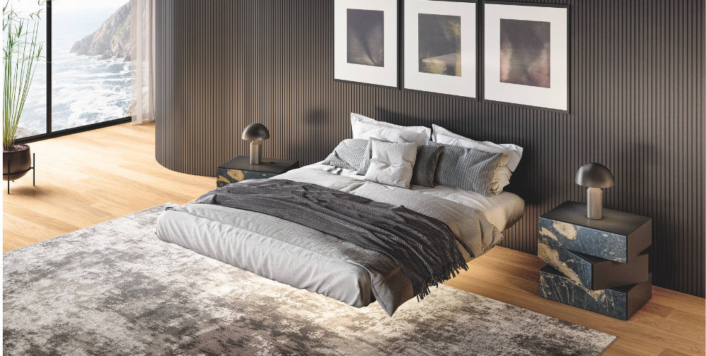 lago-furniture-floating-air-bed.png