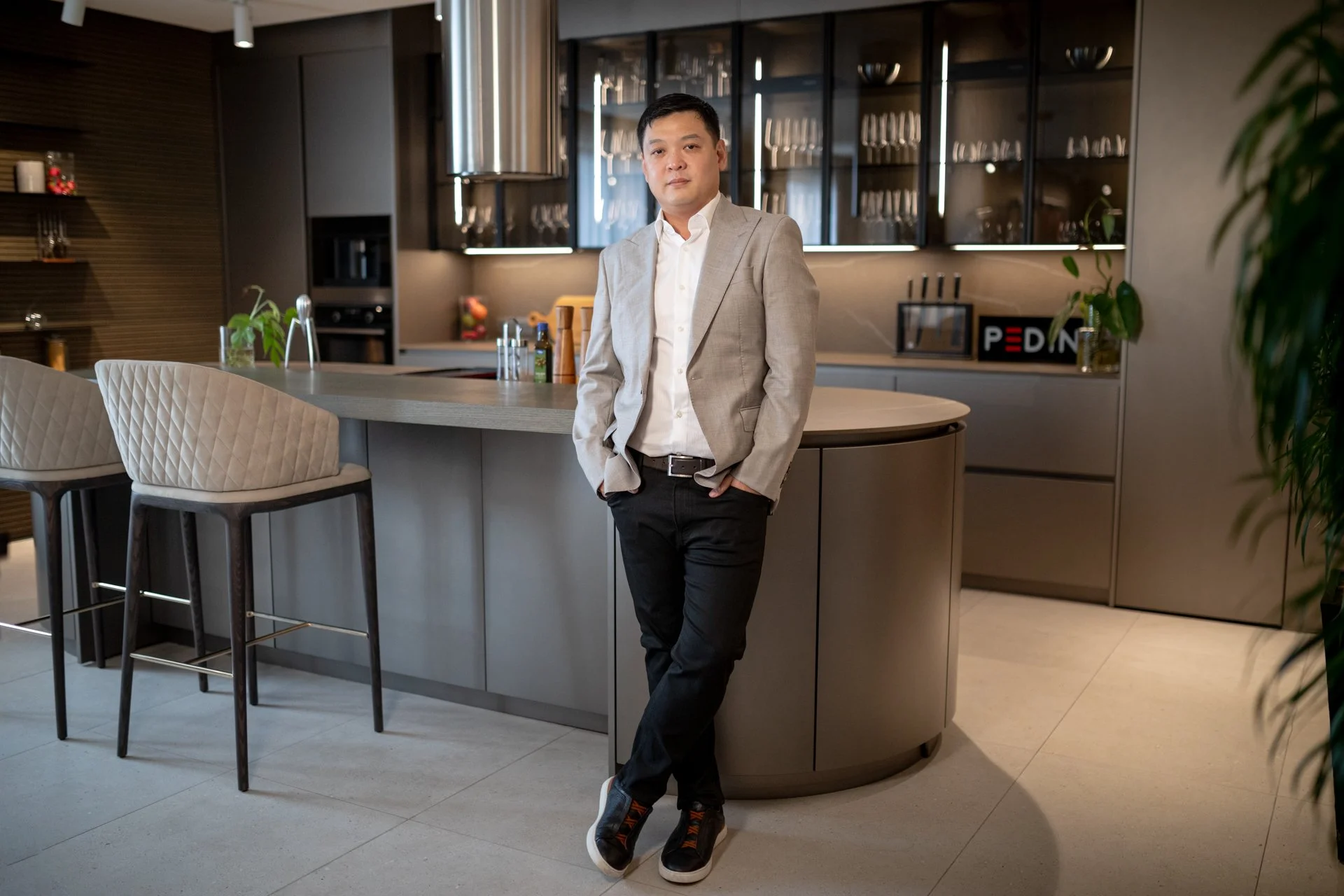 A New Era of Luxury Living in the Philippines