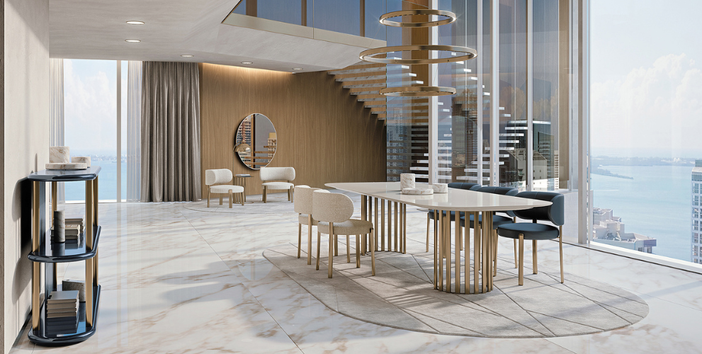 turri-furniture-atelier-dining.png