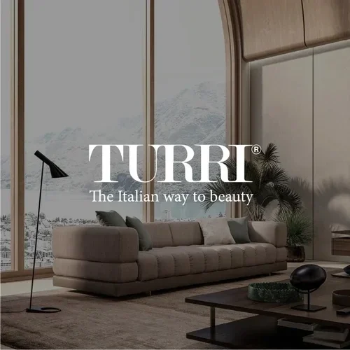 turri-luxury-italian-furniture-brand-philippines-moda-interni