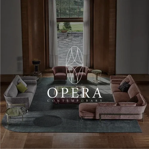 opera-contemporary-furniture-moda-interni