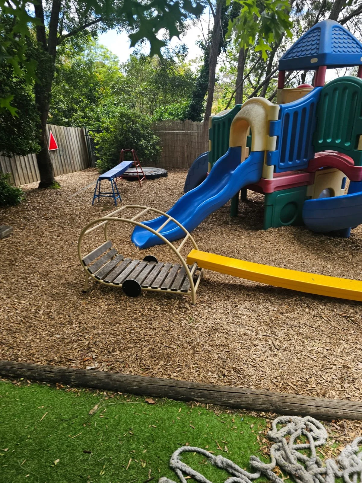 WhatsApp Image 2026-03-25 at 8.51.03 PM (2).jpeg