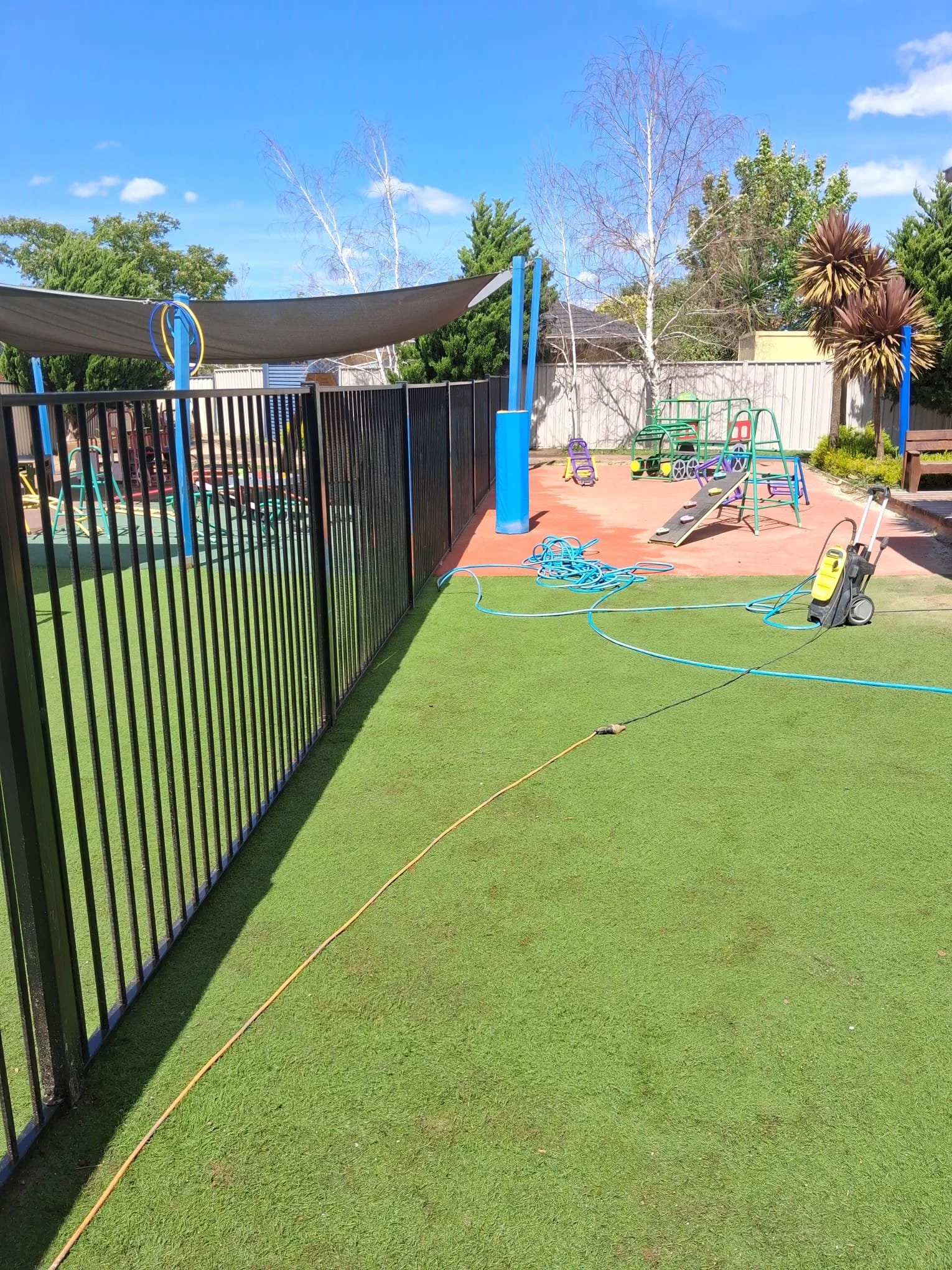 WhatsApp Image 2026-03-25 at 8.51.02 PM (2).jpeg