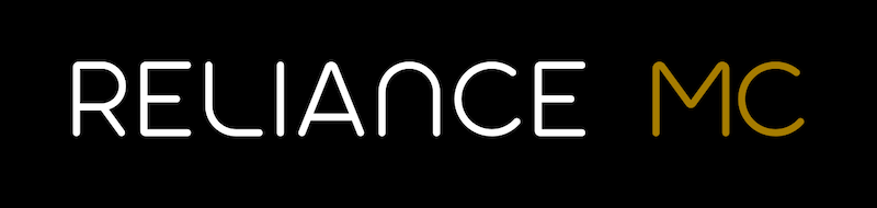 Reliance Maintenance and Construction