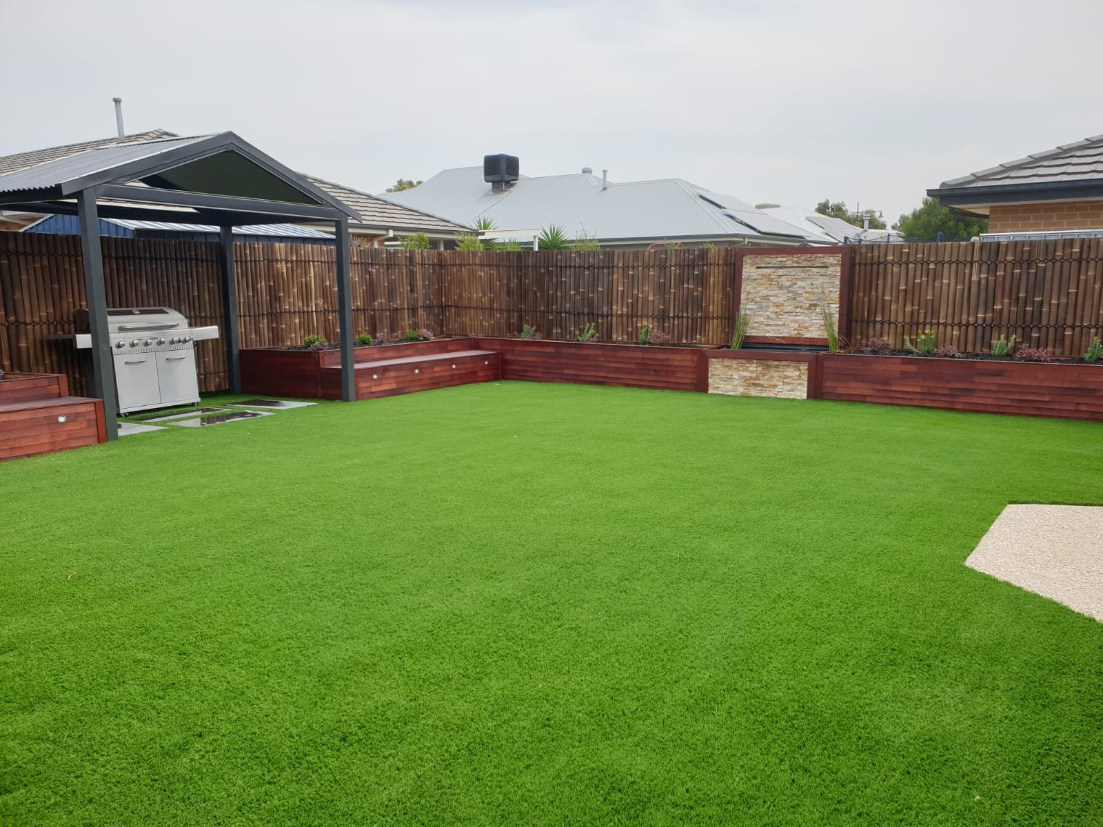 WhatsApp Image 2025-05-20 at 12.17.12 PM.jpeg