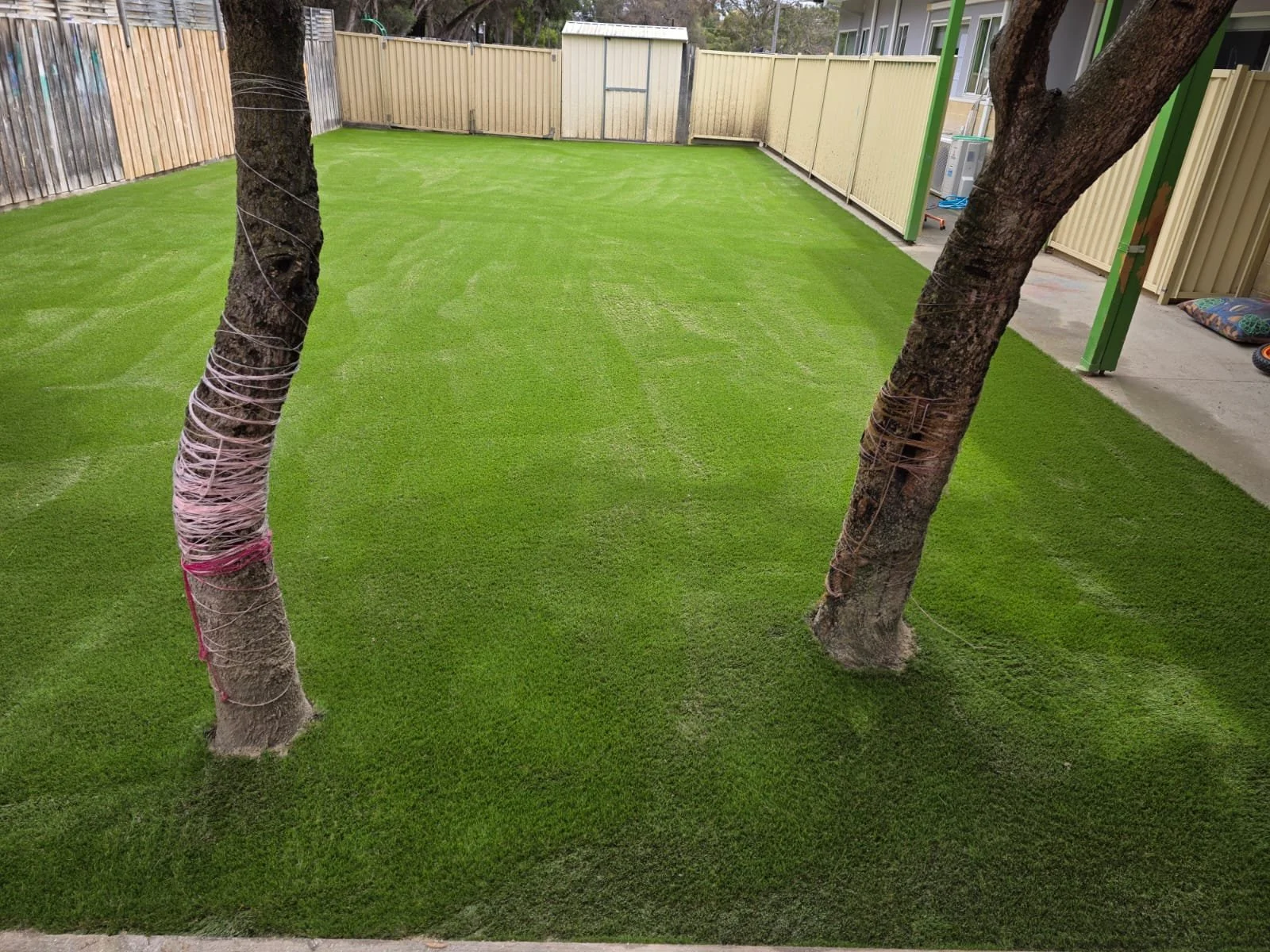 WhatsApp Image 2026-03-25 at 8.50.52 PM (1).jpeg