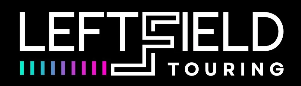 Left Field Touring