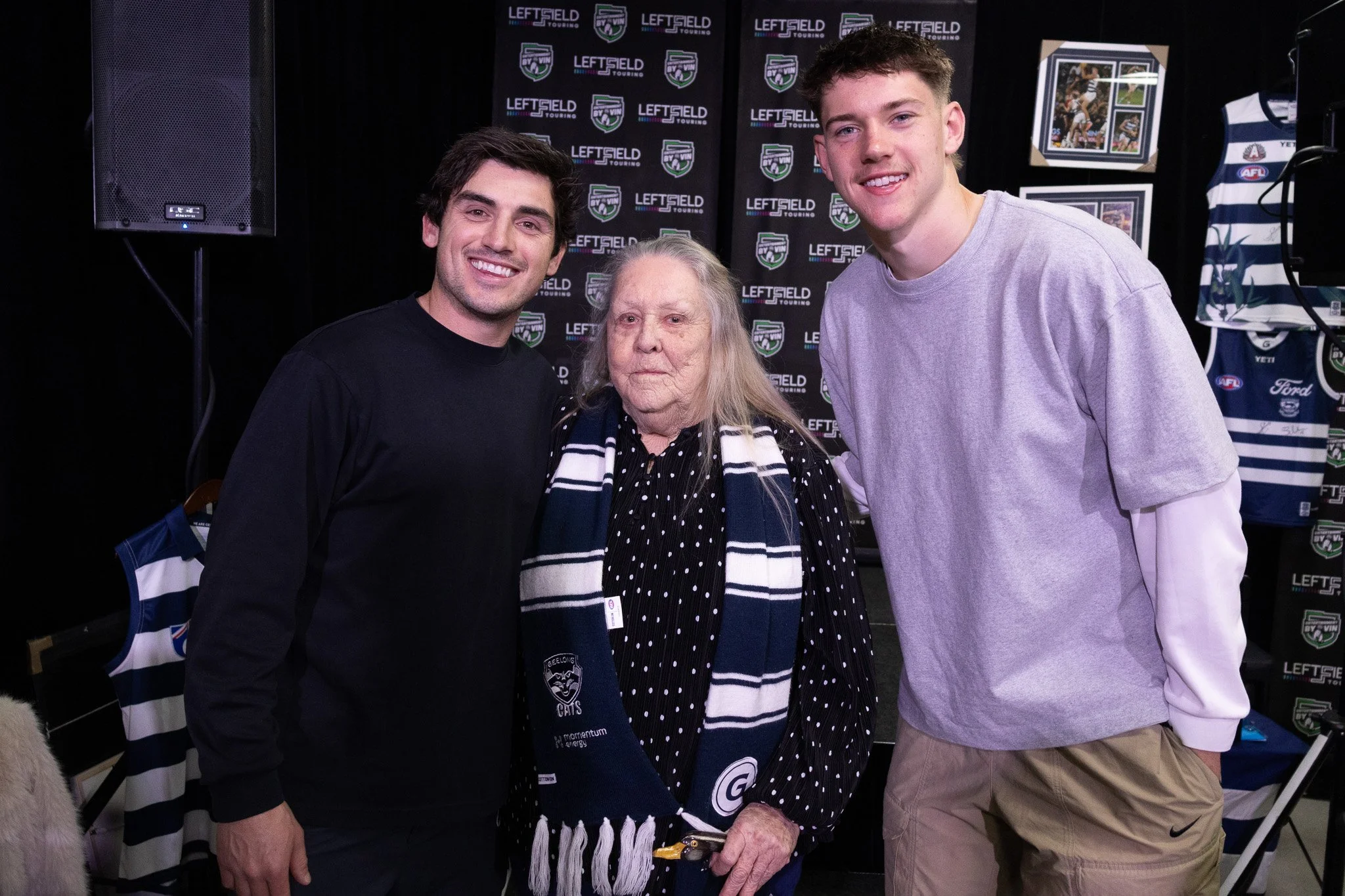 039A5673.jpg