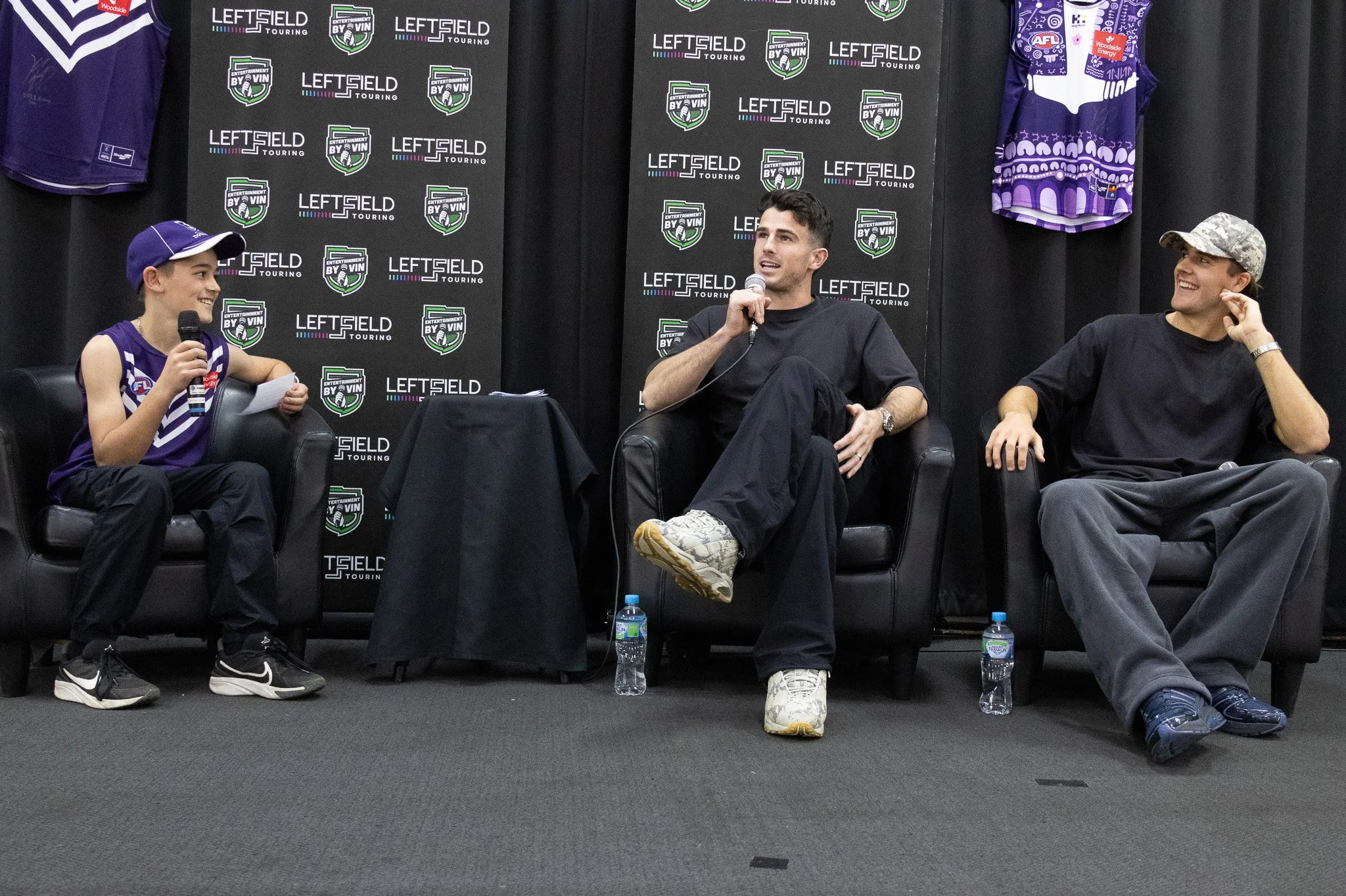 039A1238.jpg