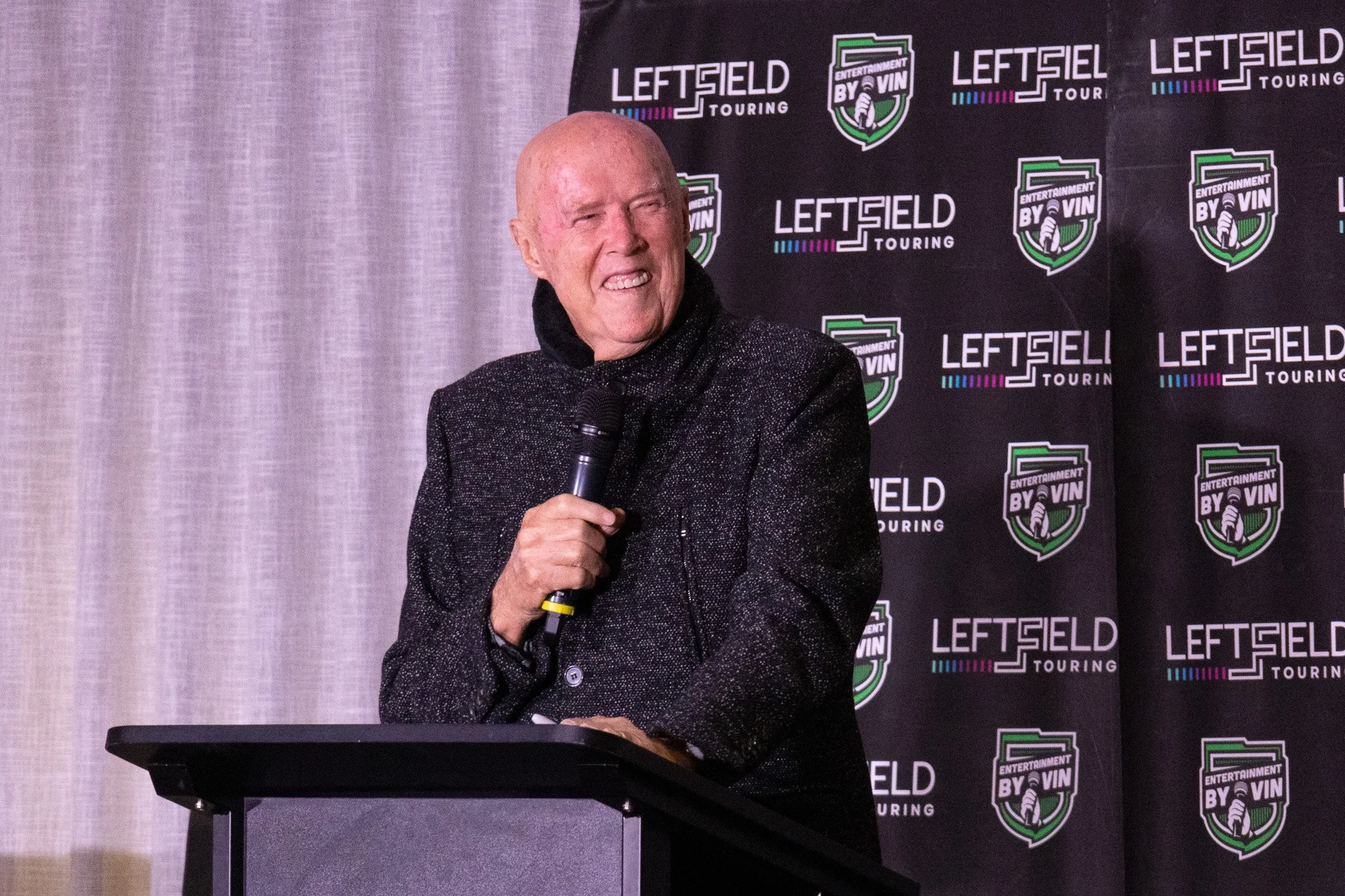 039A2087.jpg