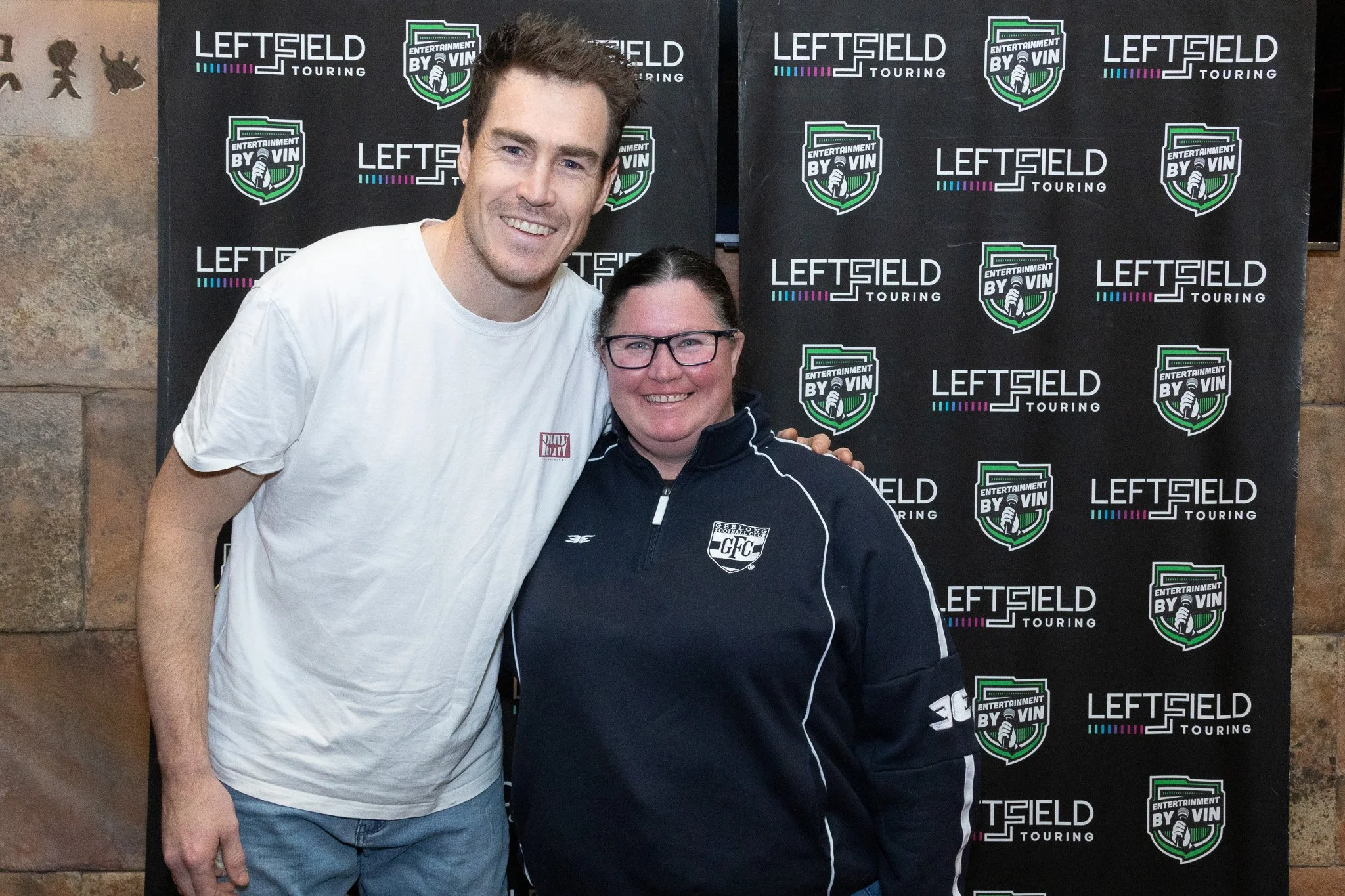 039A3014.jpg