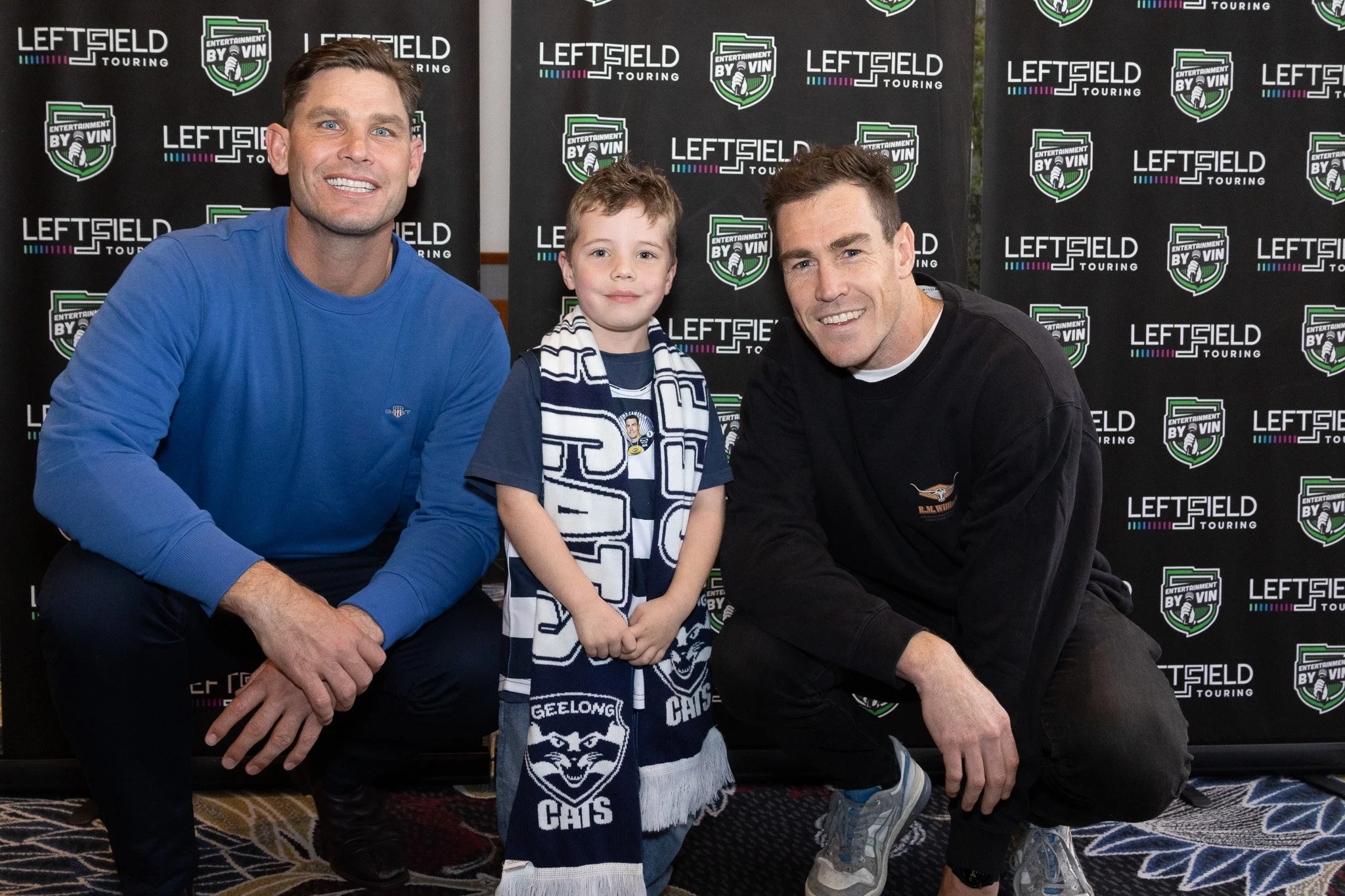 039A7738.jpg