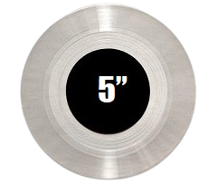 5inchvinyl-removebg-preview.png
