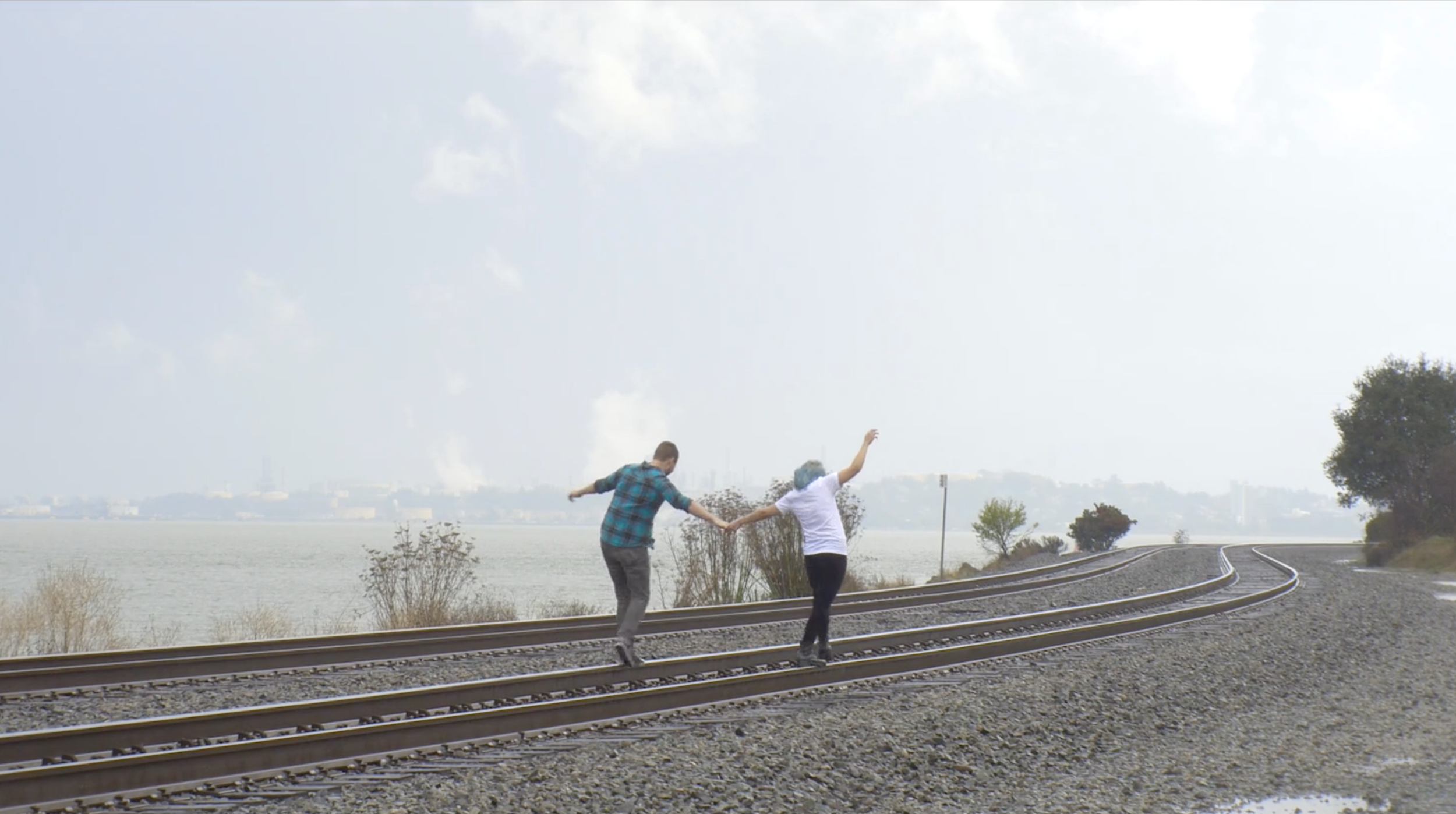 Related Video Item Thumbnail