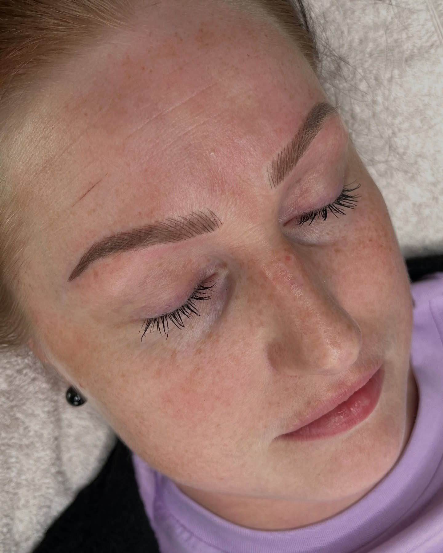 Koko kulman microblading &amp; shadow ✔️

Kev&auml;t ja kes&auml; on suosittua aikaa ottaa pigmentoinnit ja viel&auml; ehdit&auml;&auml;n tehd&auml; kulmat valmiiksi kes&auml;lle, jos varaat ajan nyt 🌼 L&auml;mpim&auml;sti tervetuloa! 

www.booksalo
