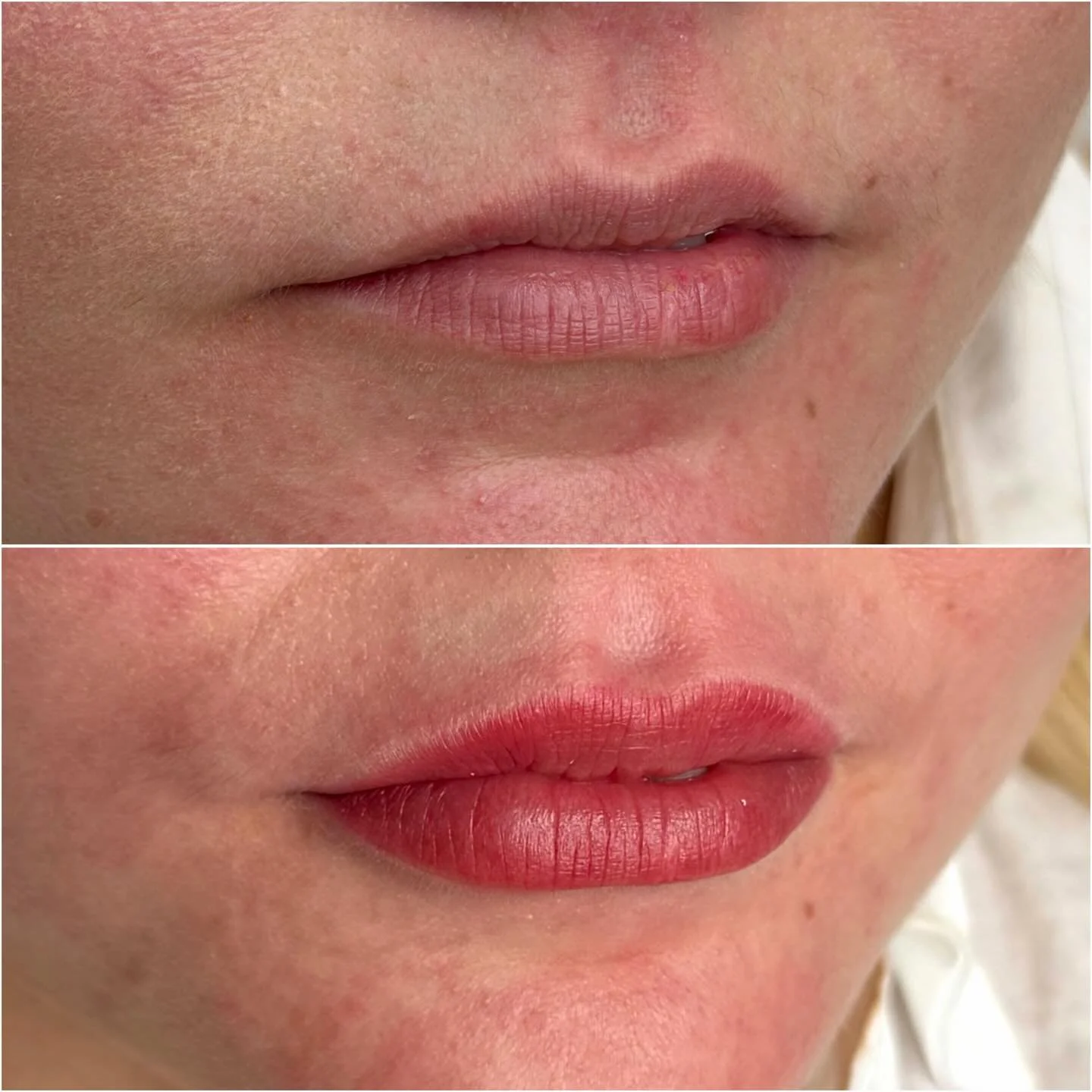 Your lips, but better🍒

AJANVARAUS
www.booksalon.fi/browsjenna
www.jennakempas.fi

Maksutavat: korttimaksut, k&auml;teinen (tasaraha), klarna lasku- ja osamaksu

L&auml;mpim&auml;sti tervetuloa my&ouml;s ilmaiseen konsultaatioon. Konsultaatio ei sid