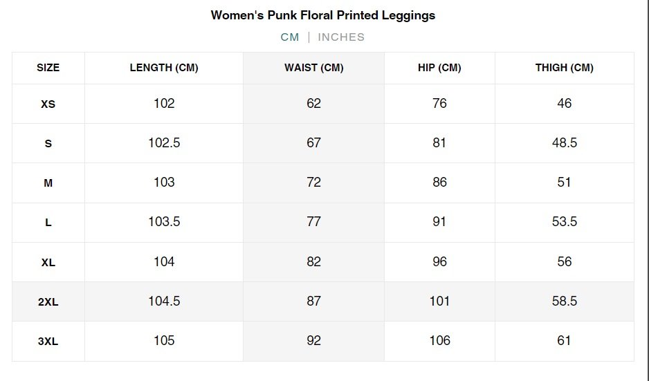 DFPRINTED LEGGING.jpg