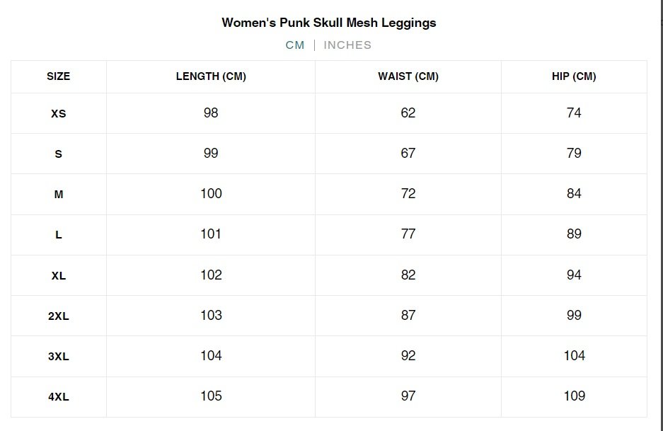 PRSKULL LEGGING.jpg