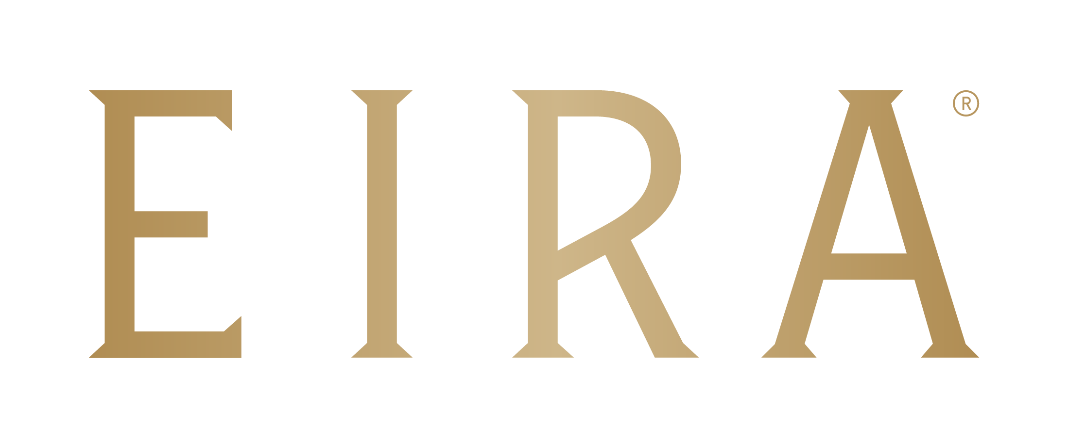 EIRA_Gold_Logo_RGB.png