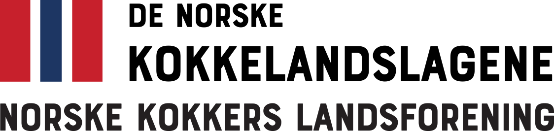 NY-LOGO-De norske kokkelandslagene - ny.png